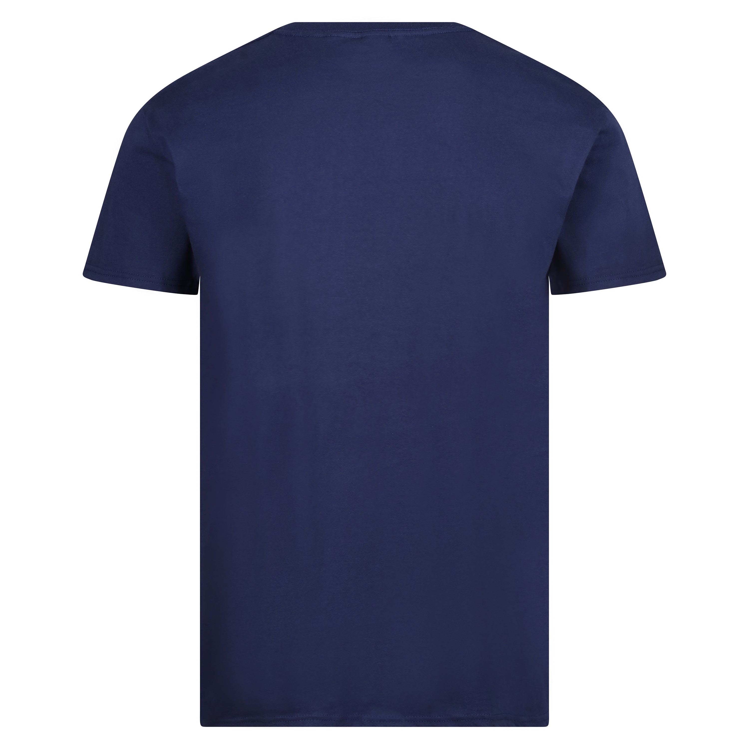 Fruit of the Loom Iconic 165 Classic T-Shirt