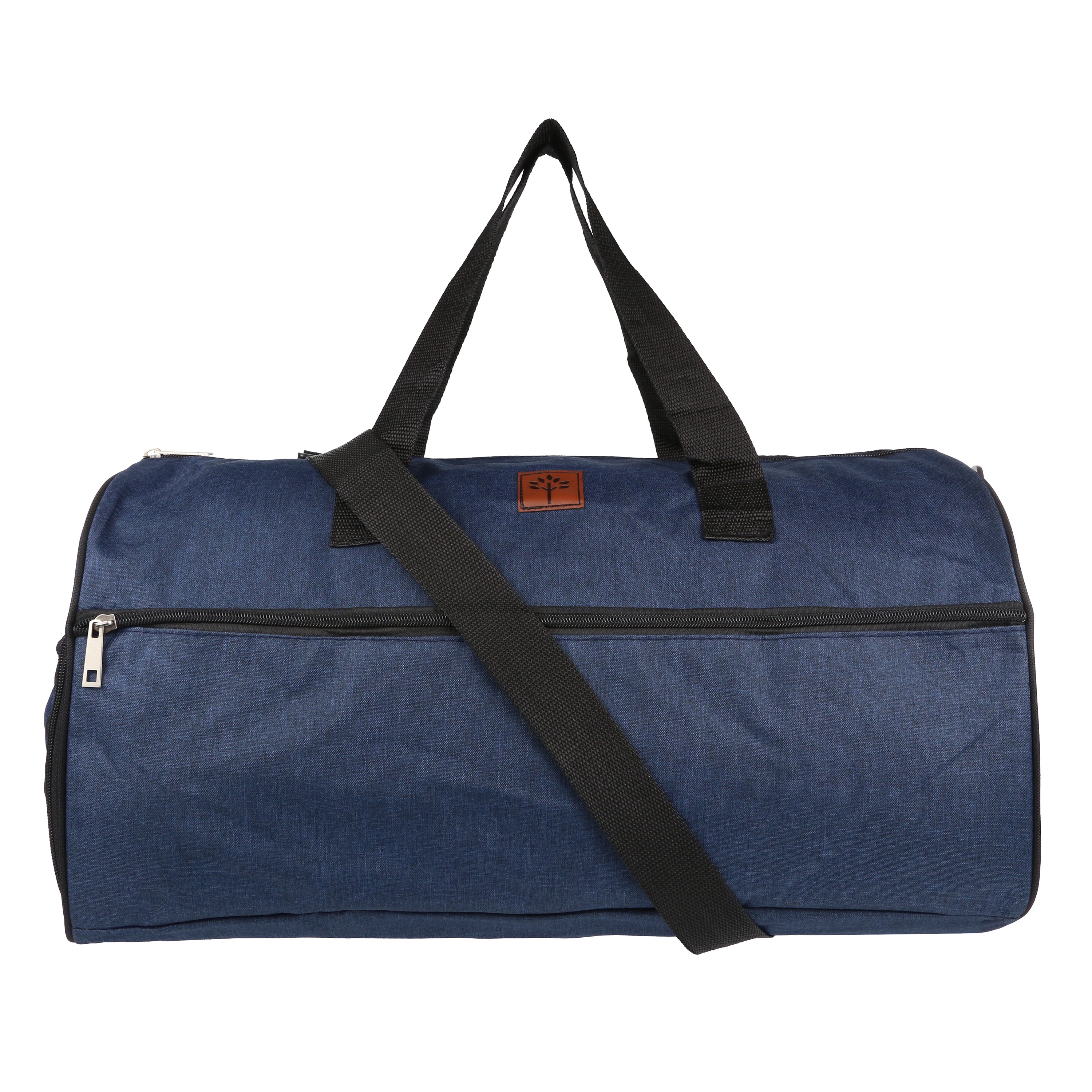Forest Classic Holdall Bag