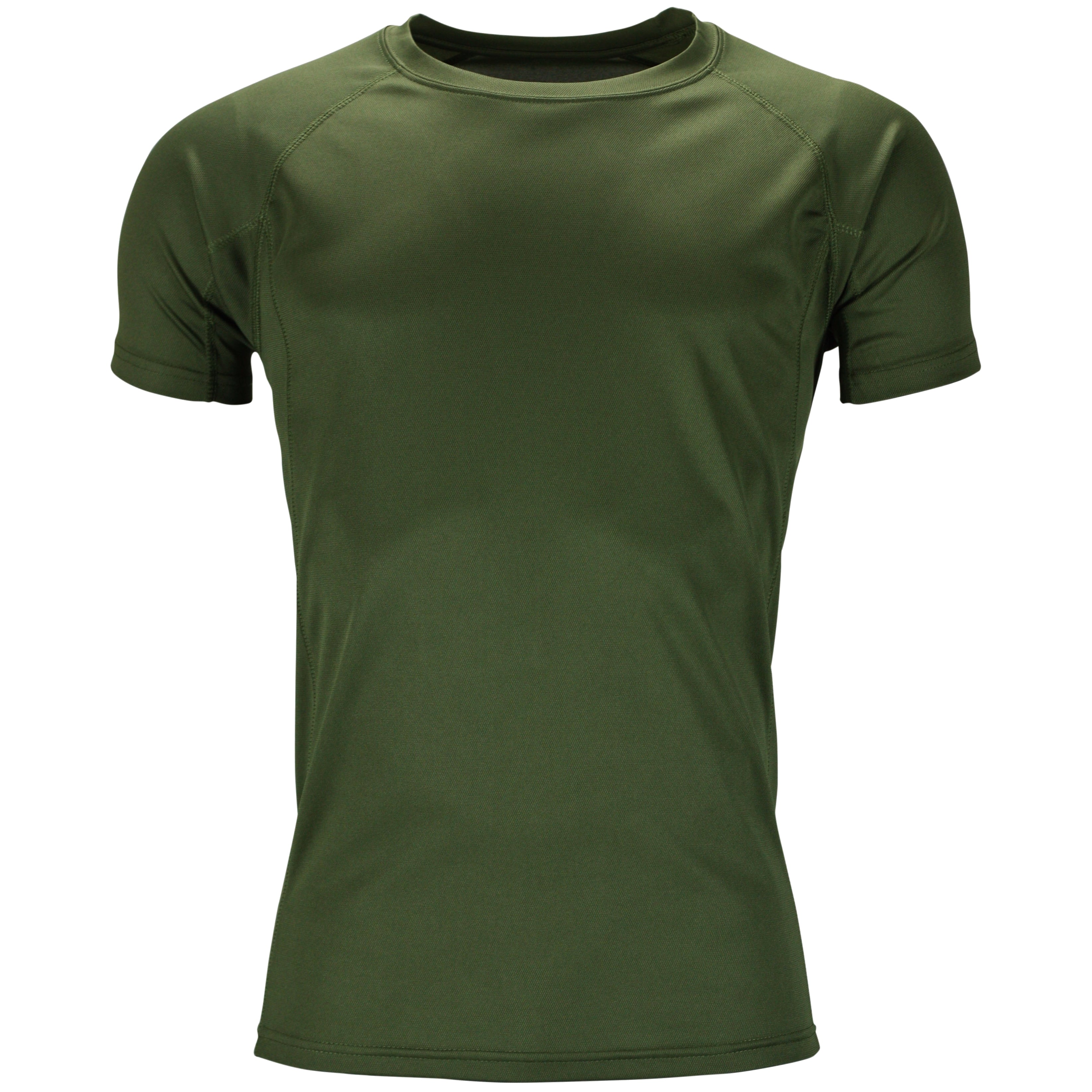 Roly Breathable T-Shirt
