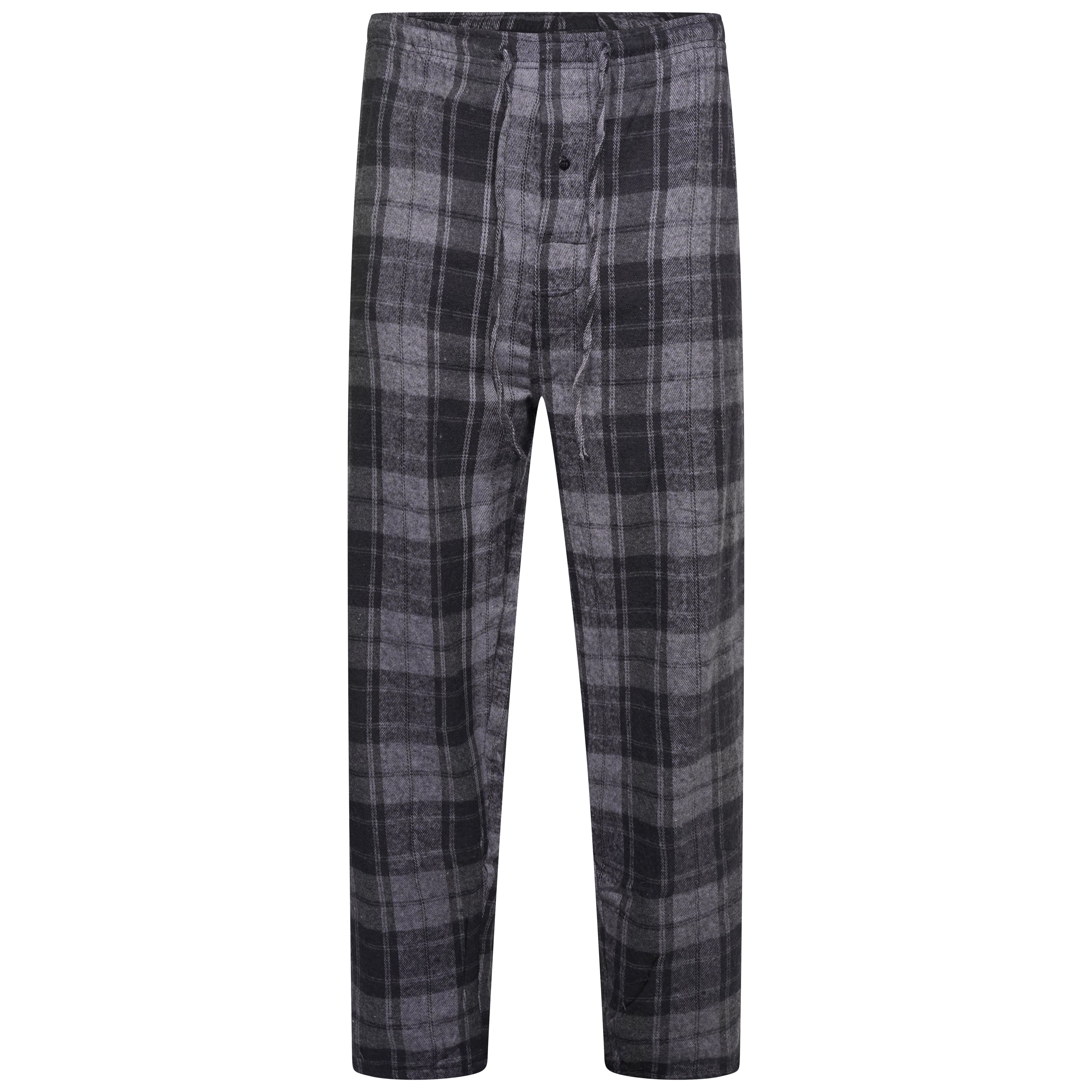 North Wave Sleepwear Set