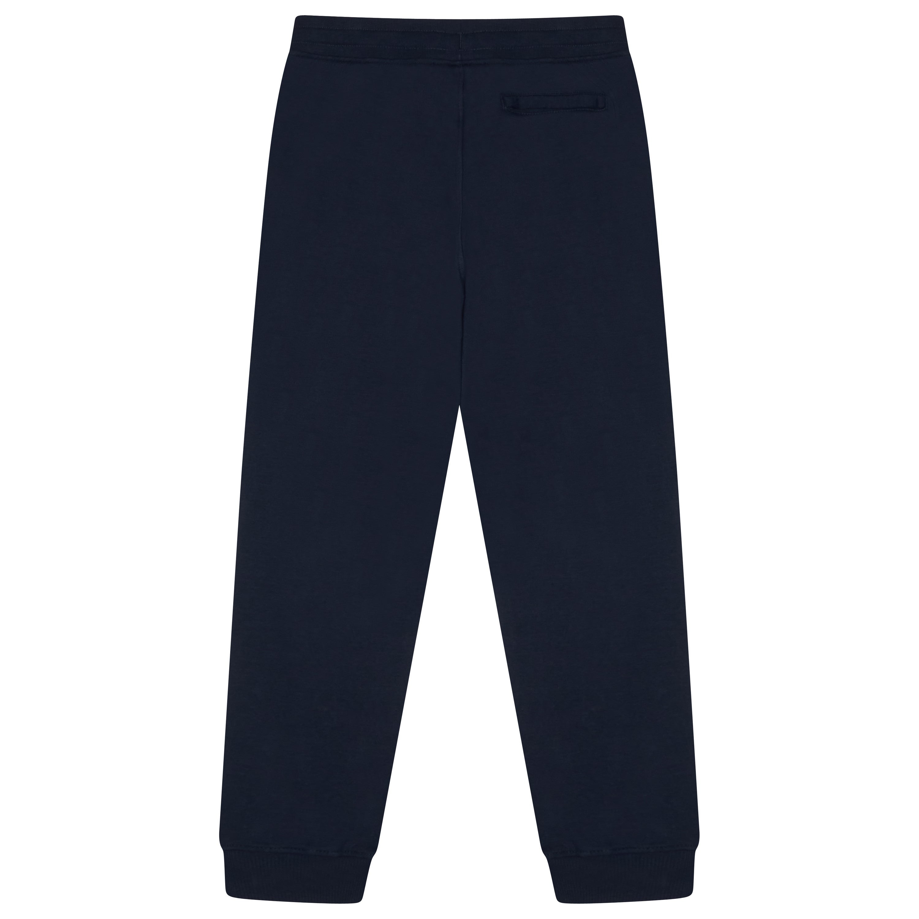 Under Armour Rival Fleece Joggers