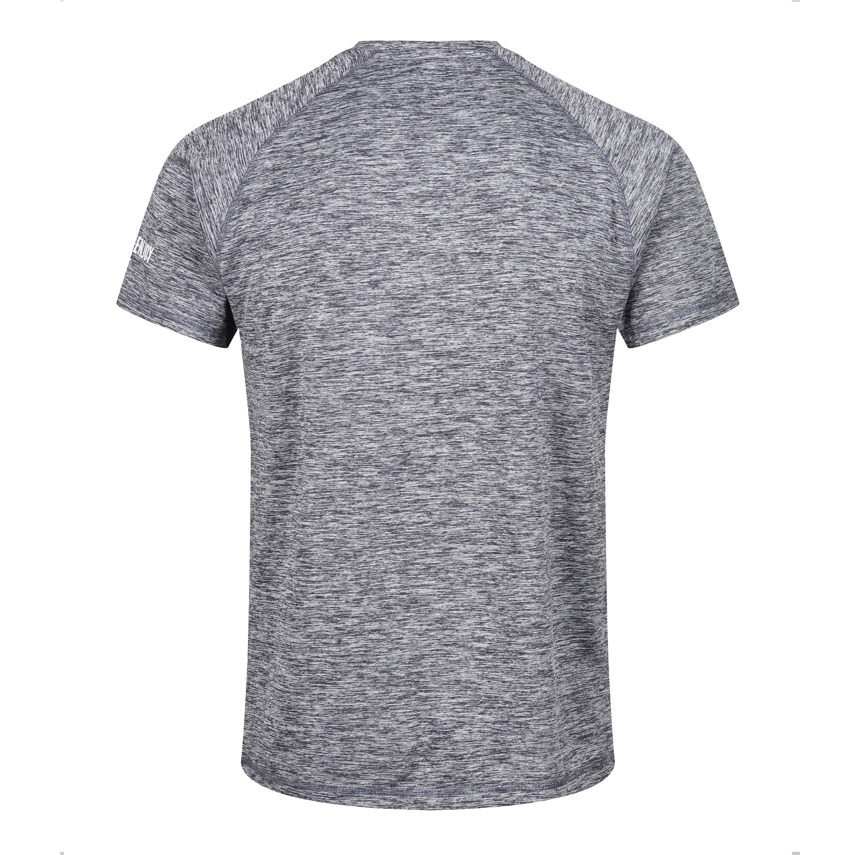 Hurley Essential One And Only Twist T-Shirt
