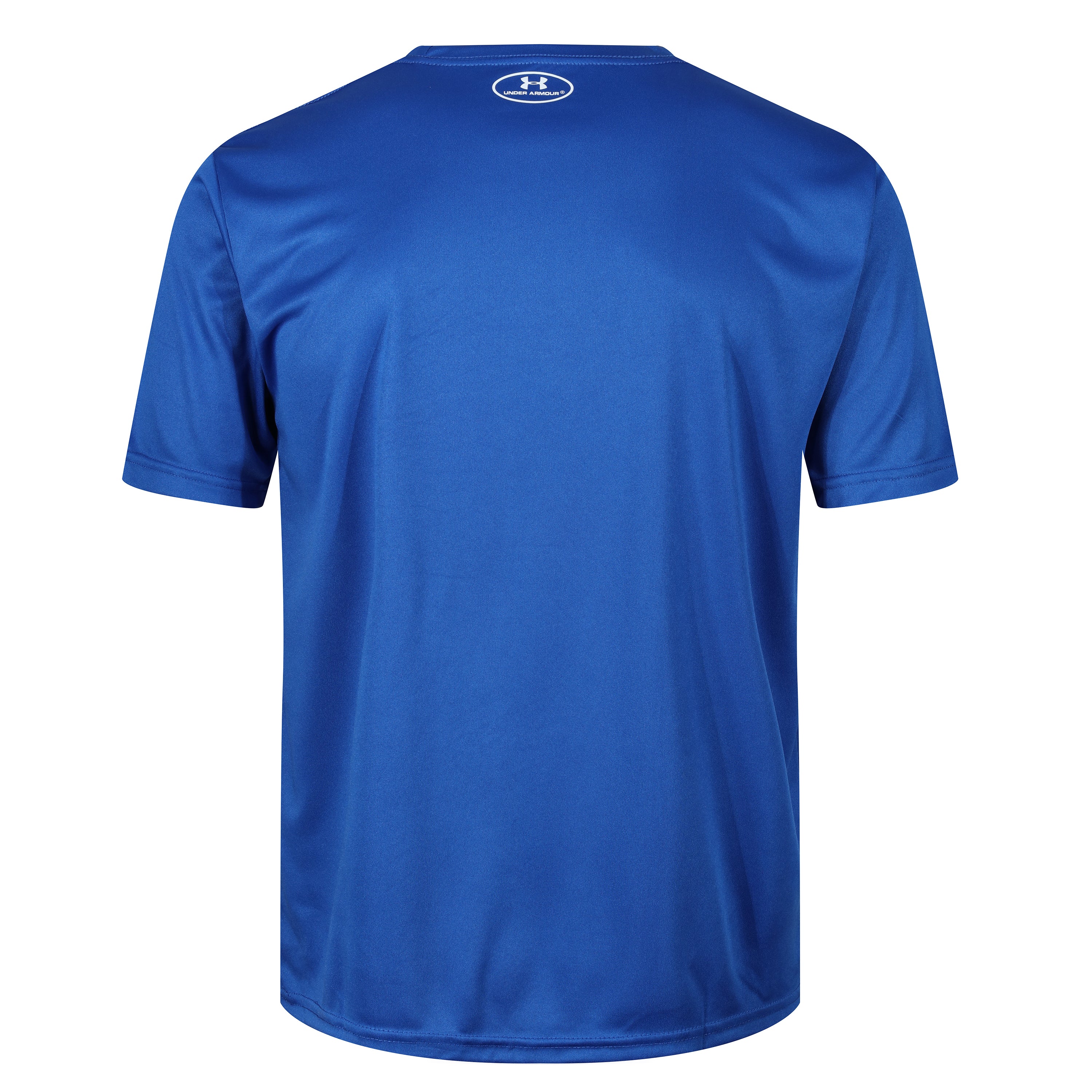 Under Armour Locker 2.0 Short Sleeve T-Shirt
