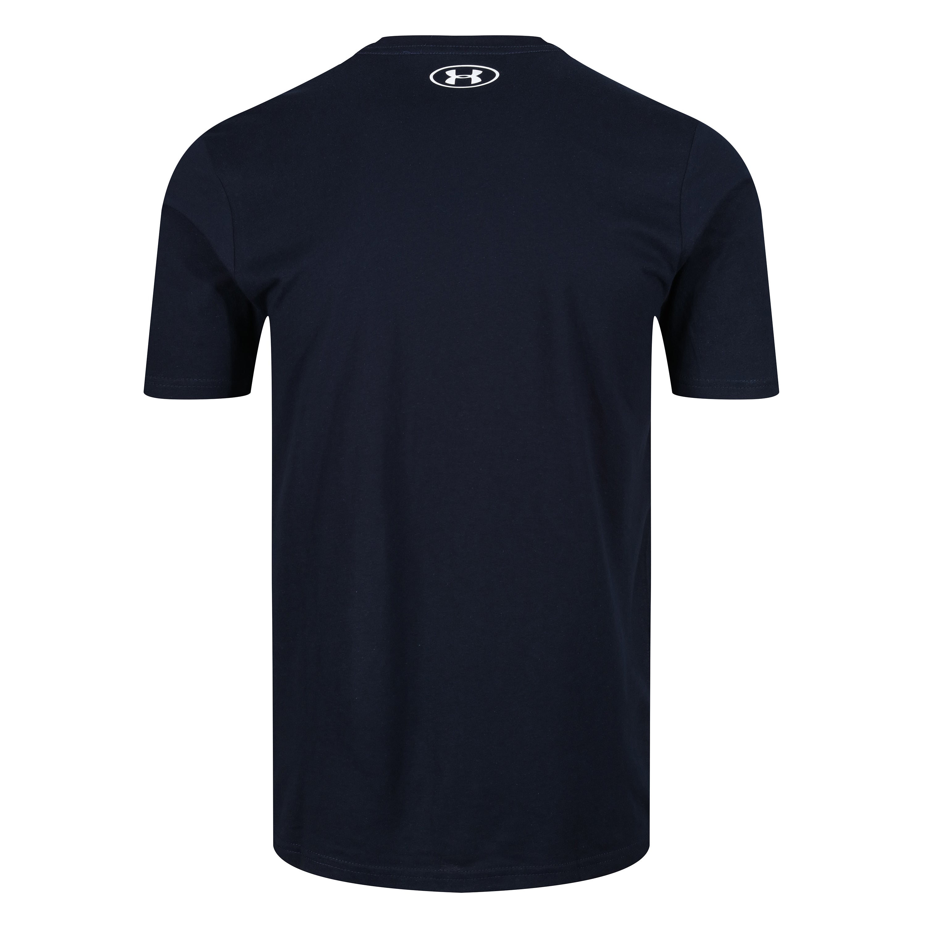 Under Armour GL Foundation Short Sleeve T-Shirt