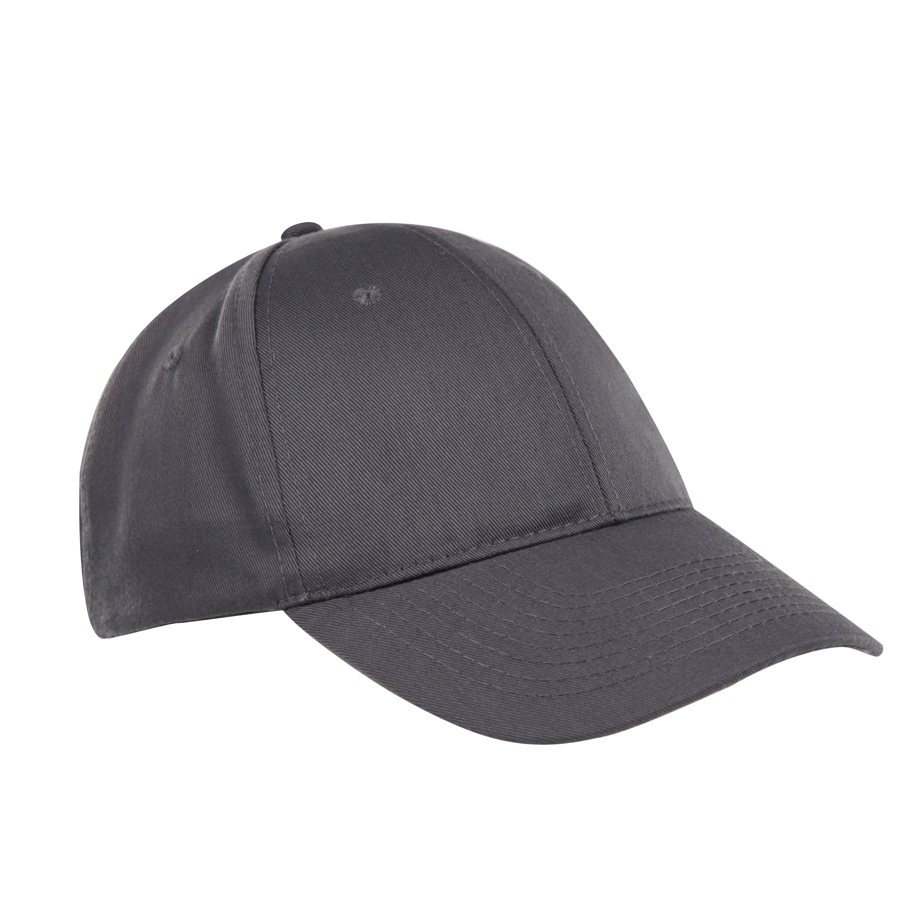 Tom Franks Classic Baseball Cap