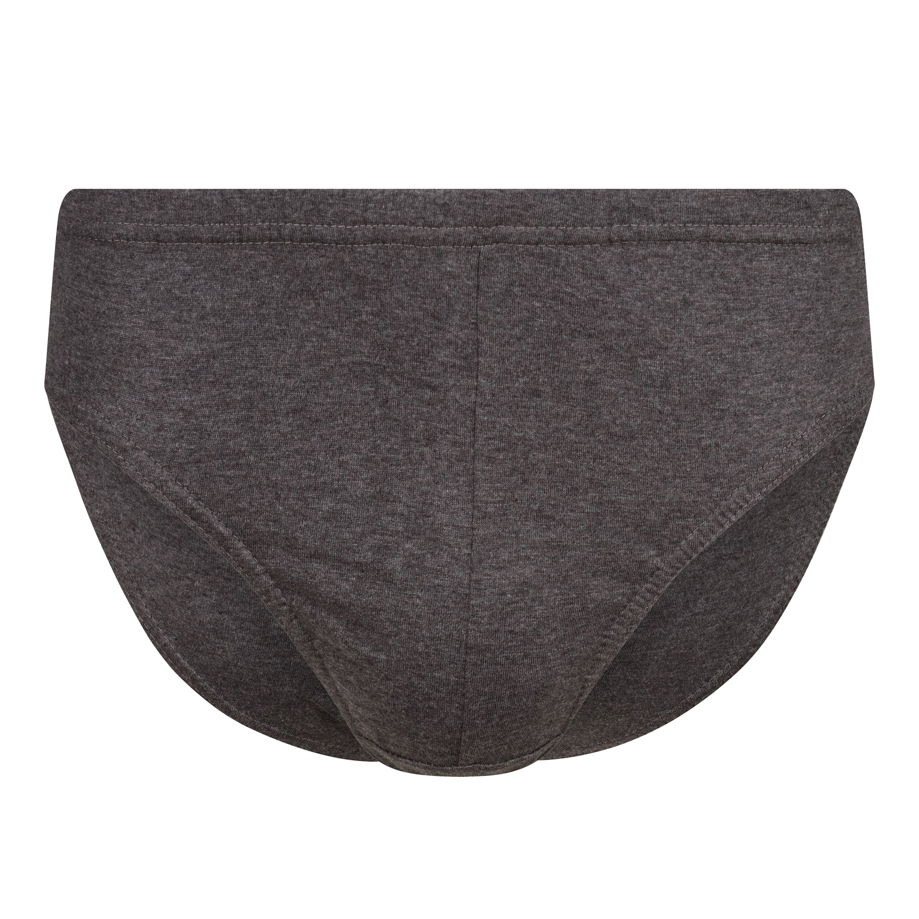 Canda 3 Pack Elasticated Briefs