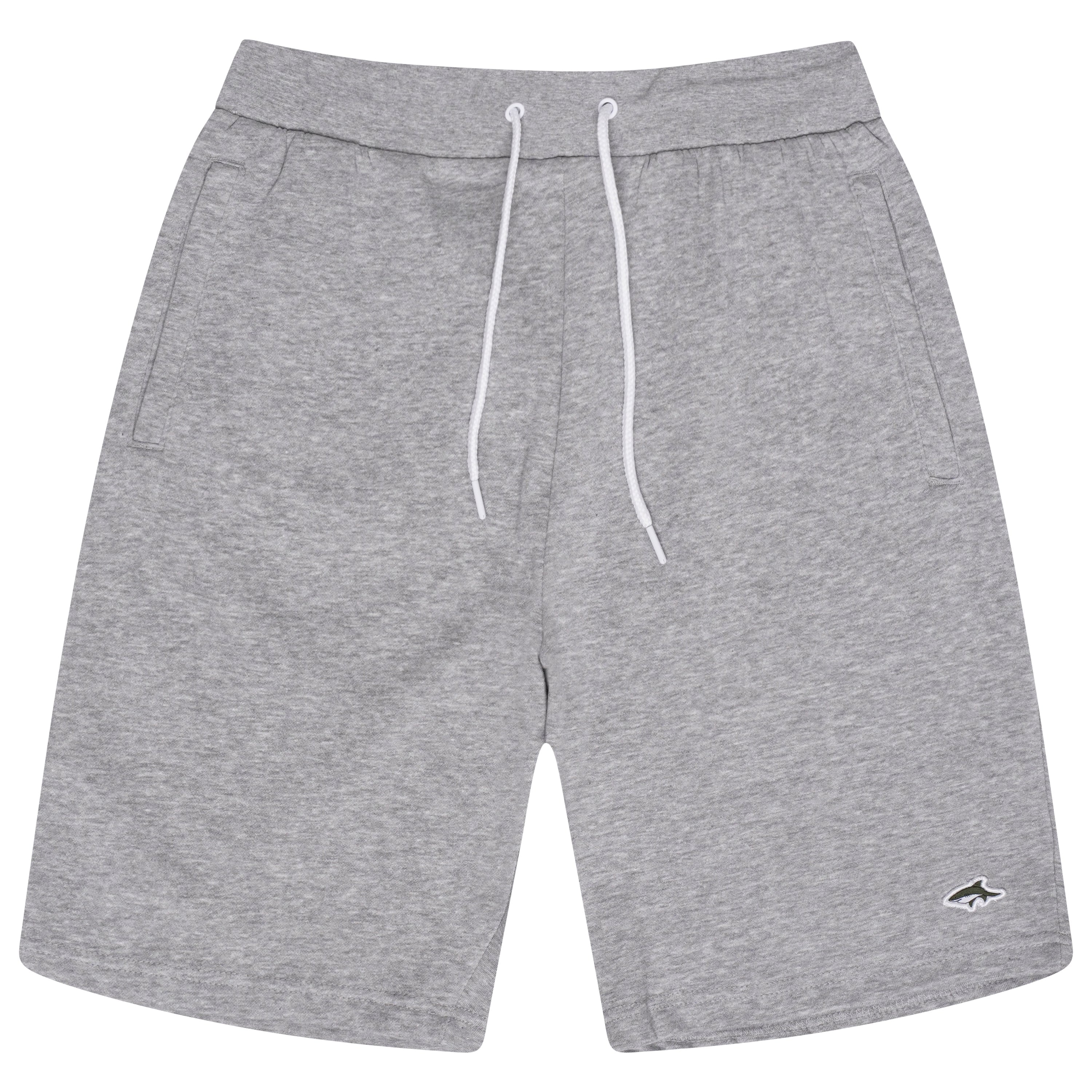 Le Shark Somers Fleece Jogger Shorts