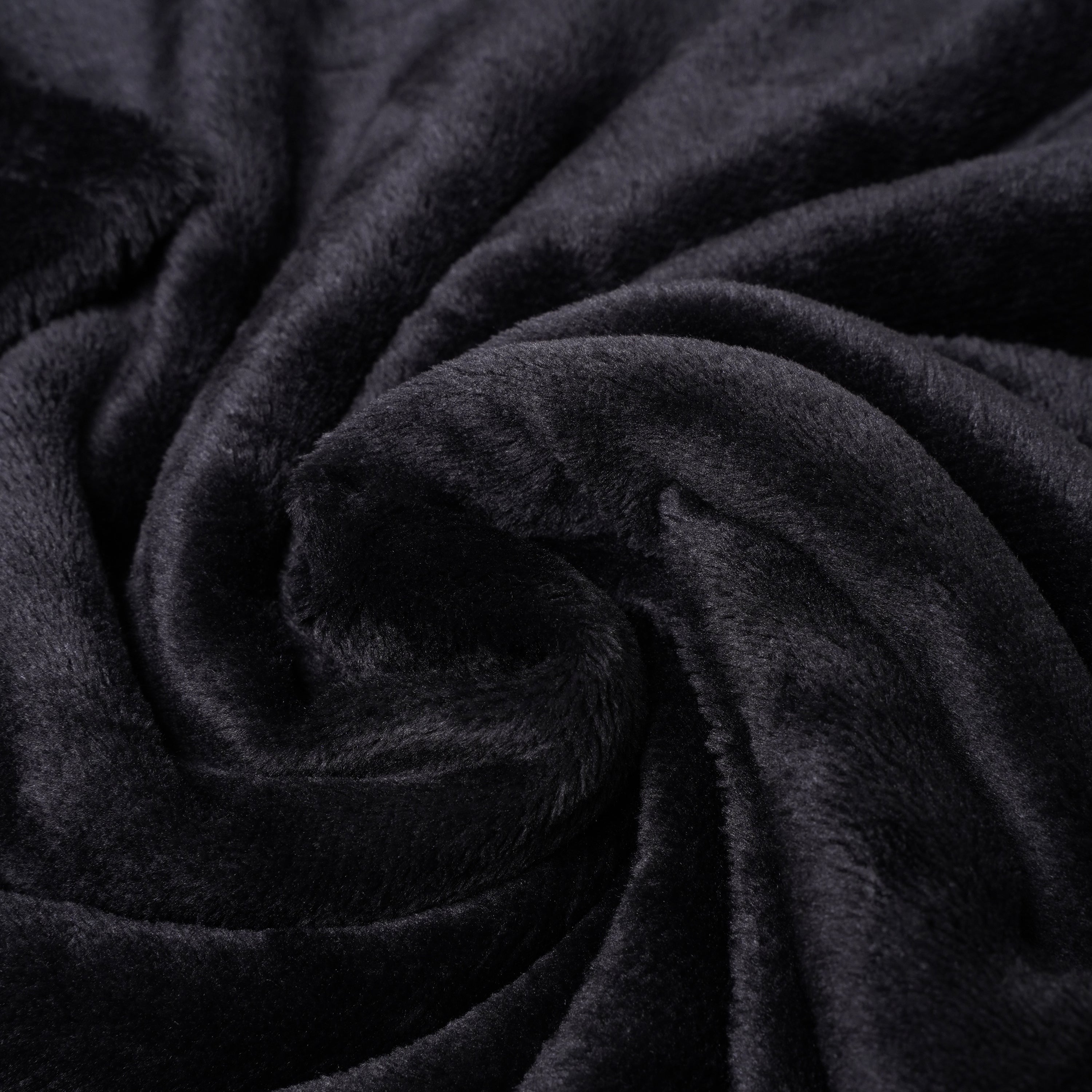 ButtonFresh Plush Luxury Lounge Set