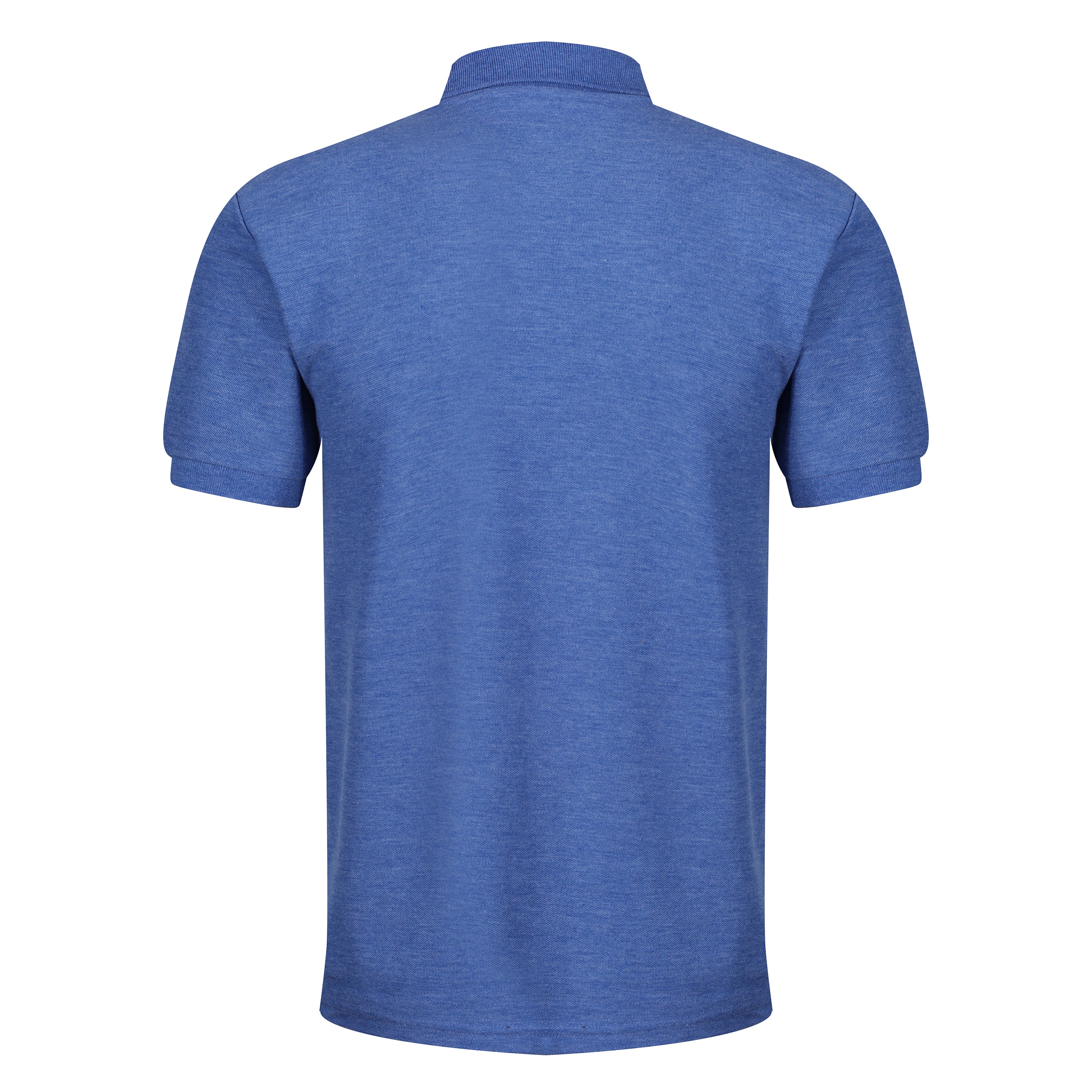 Fruit of the Loom 65/35 Tailored Polo Shirt