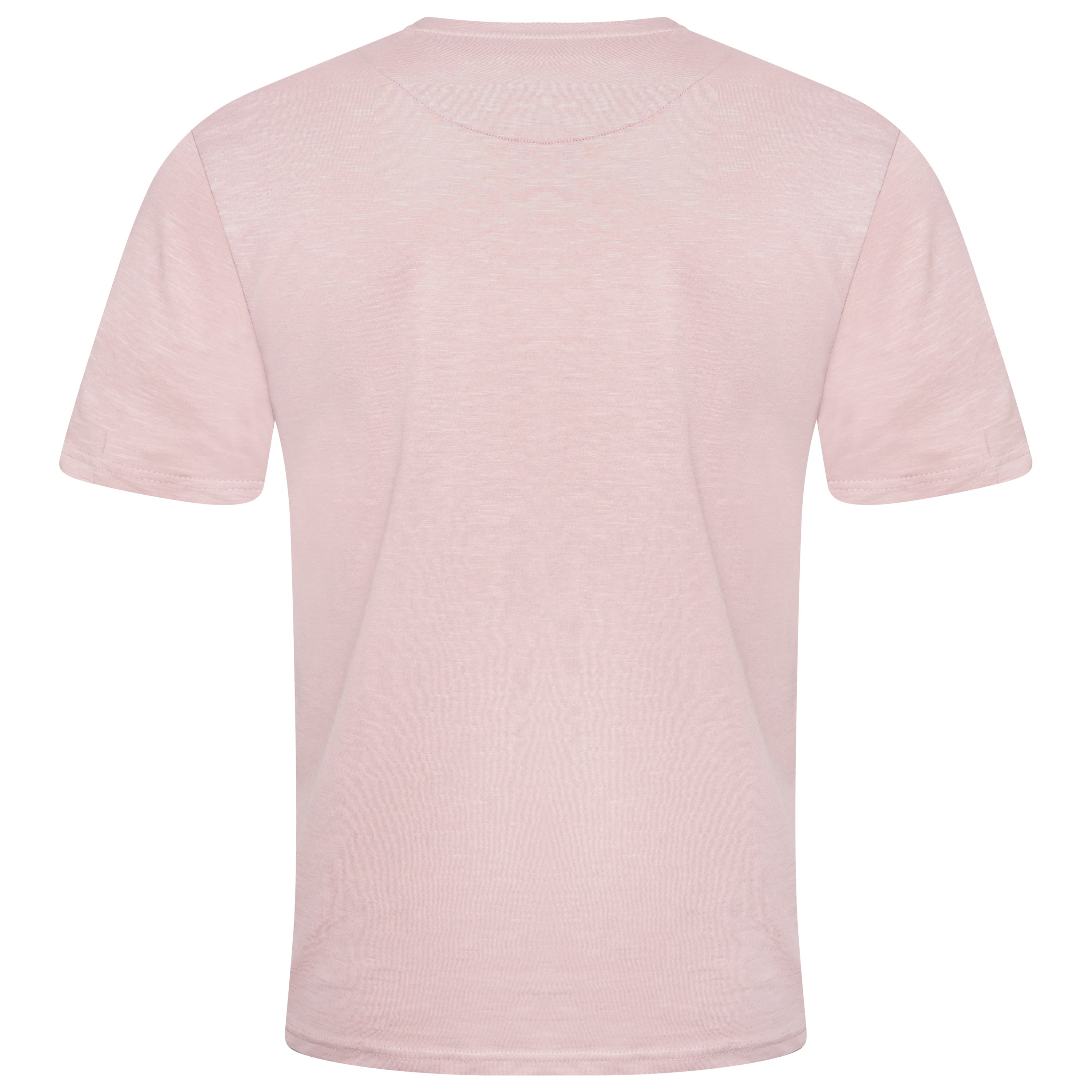 Brave Soul McBride V Neck T-Shirt