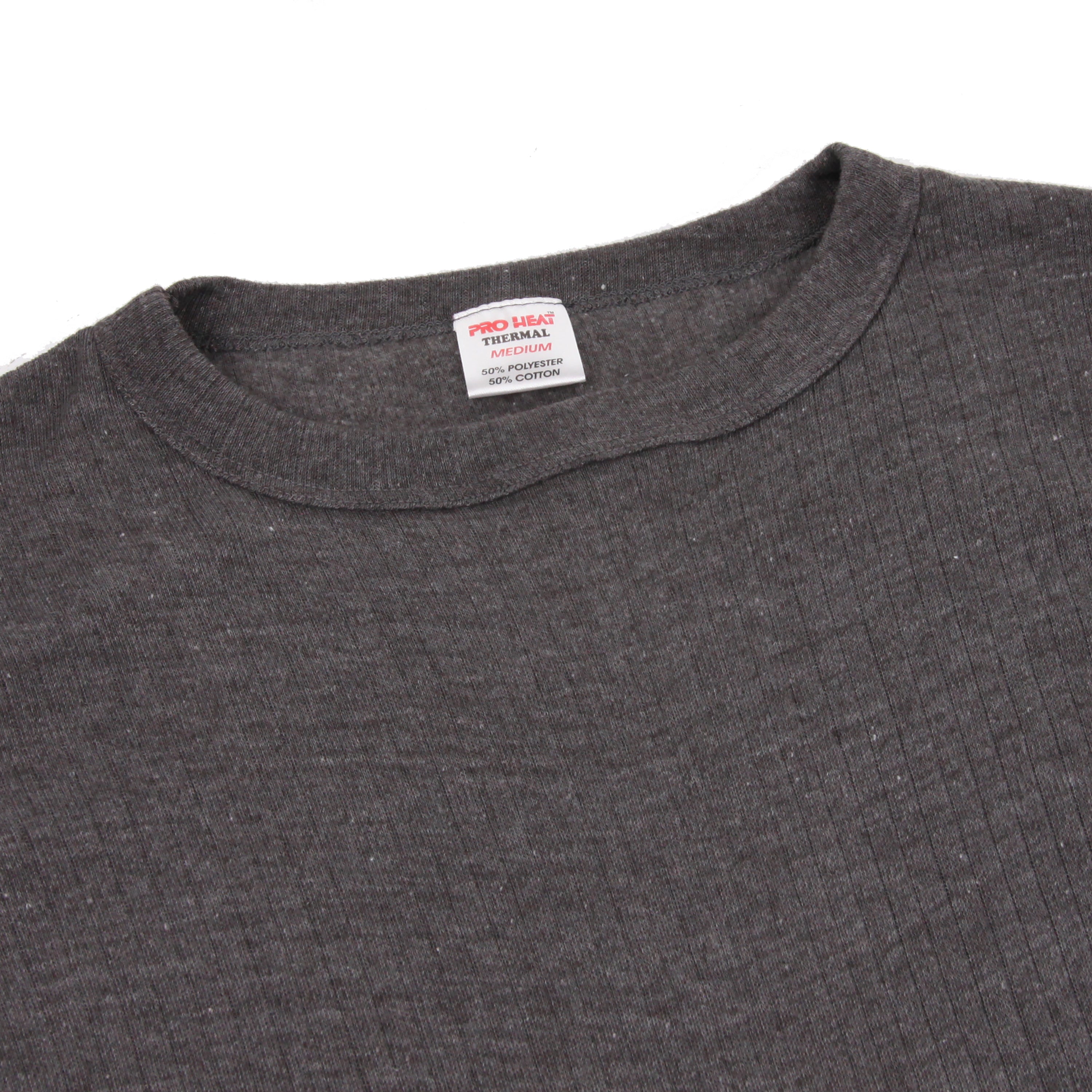 Pro Heat Thermal Long Sleeve T-Shirt