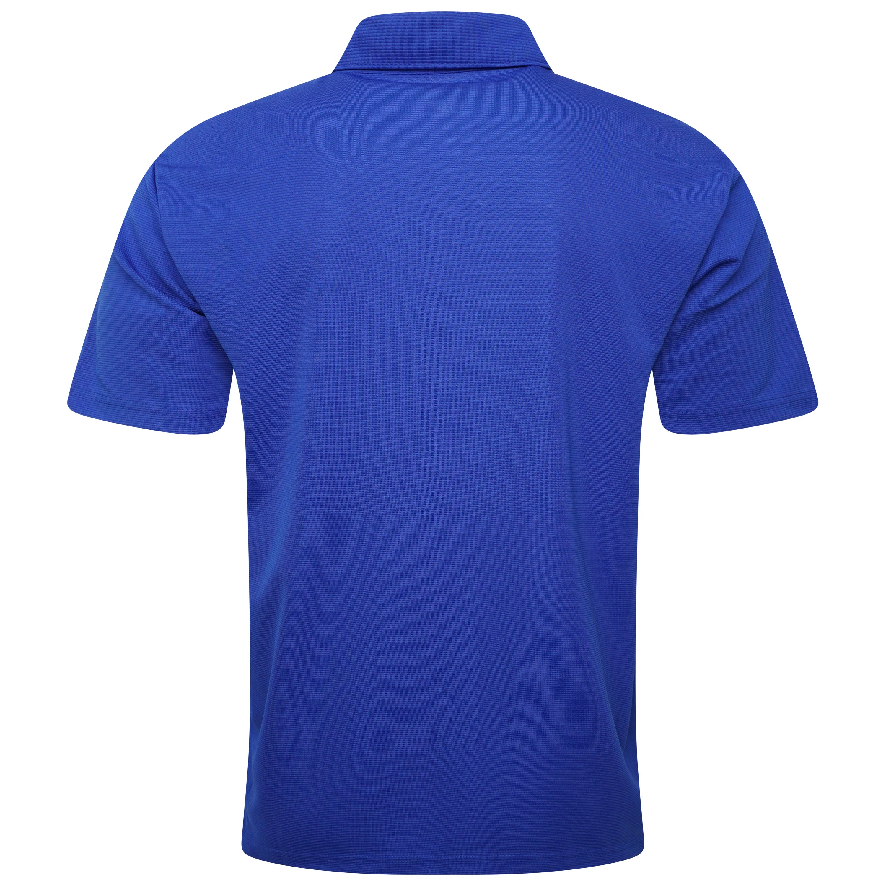 Beverly Hills Polo Club Performance Polo Shirt
