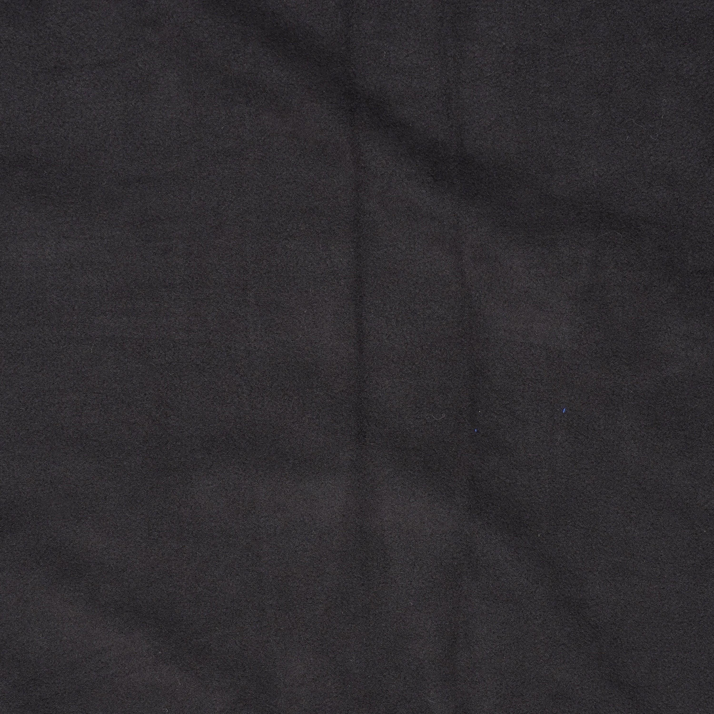 Result Camo TX Performance Hooded Softshell Jacket