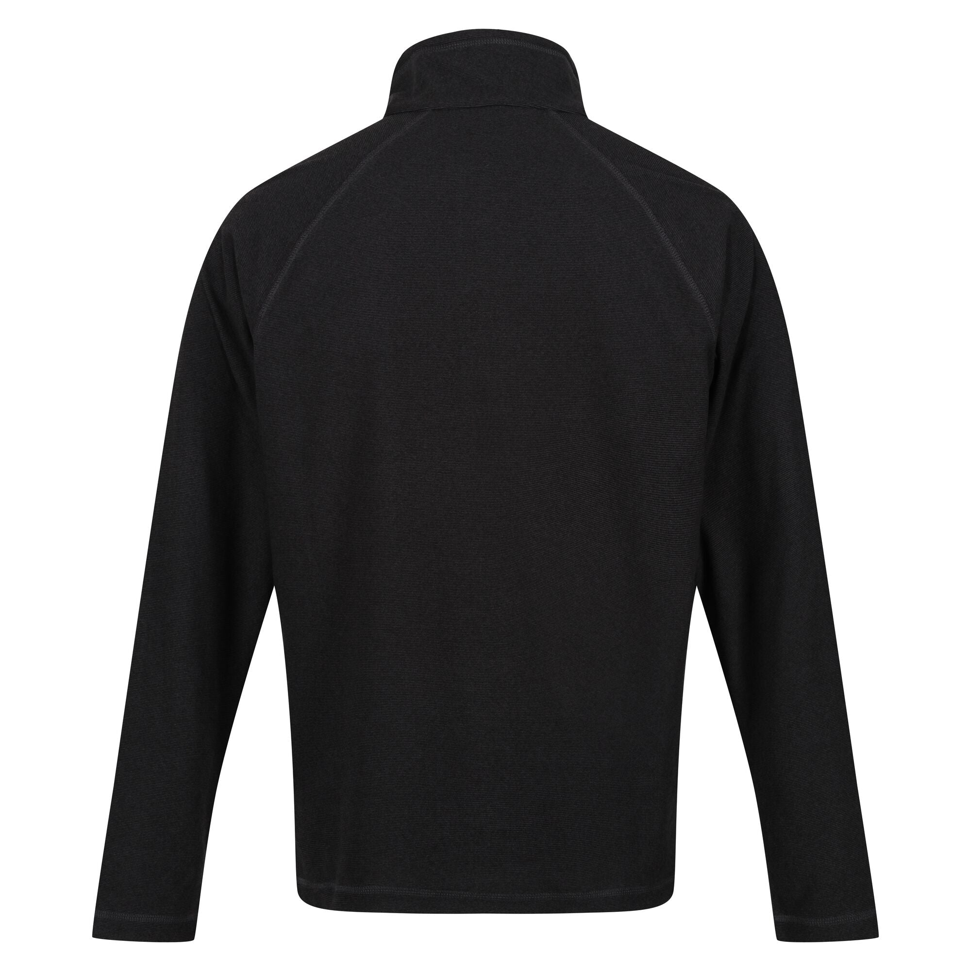 Regatta Montes Lightweight Half Zip Fleece