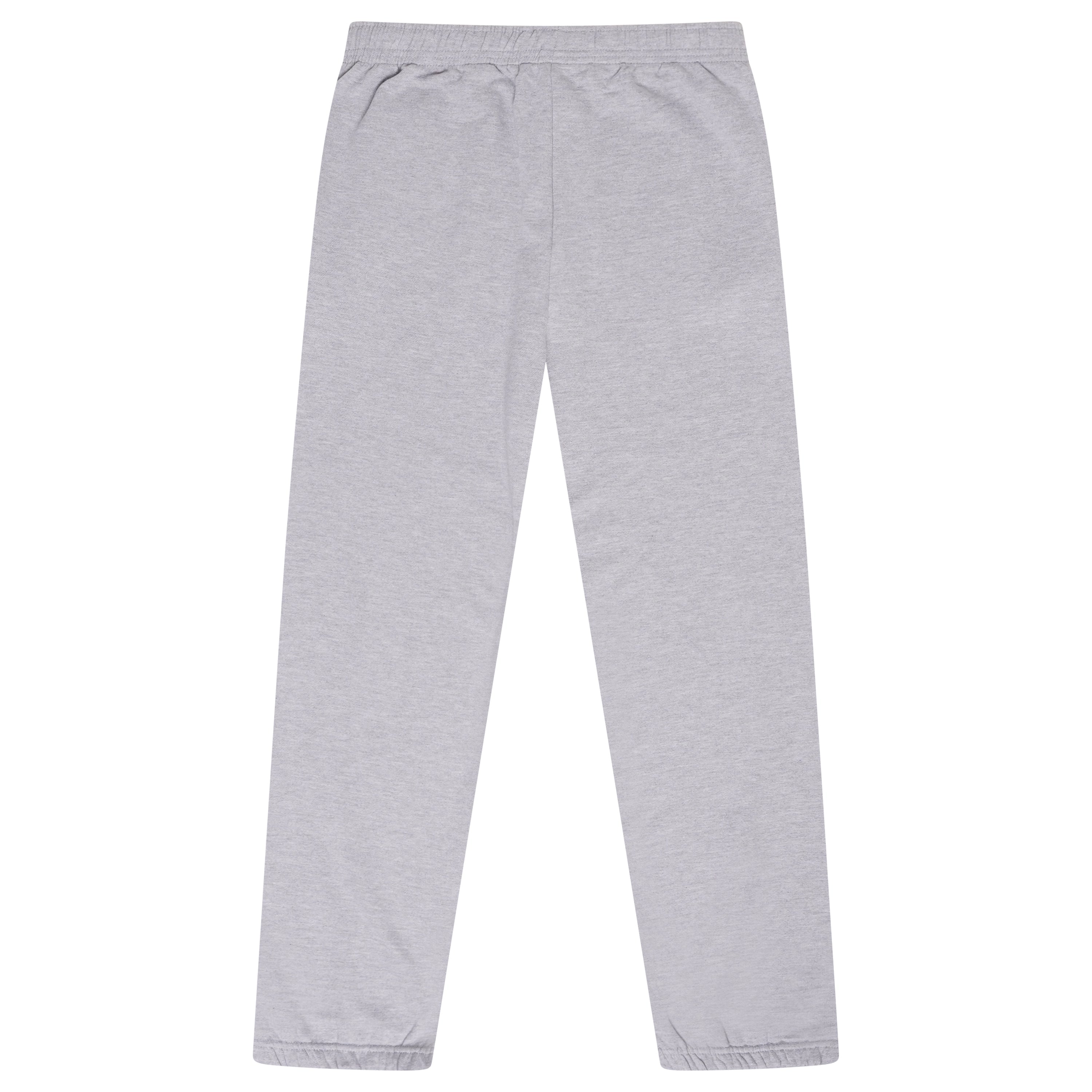 Casual Classics Elasticated Waist Fleece Joggers