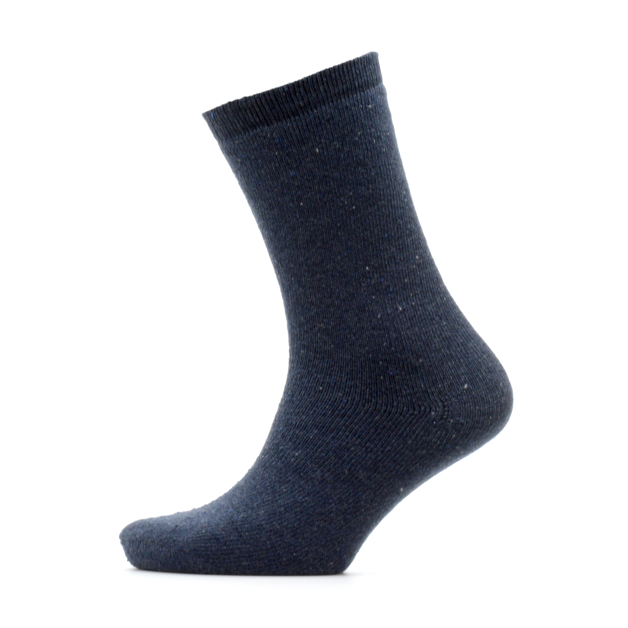 HeatGuard 3 Pairs Thermal Socks