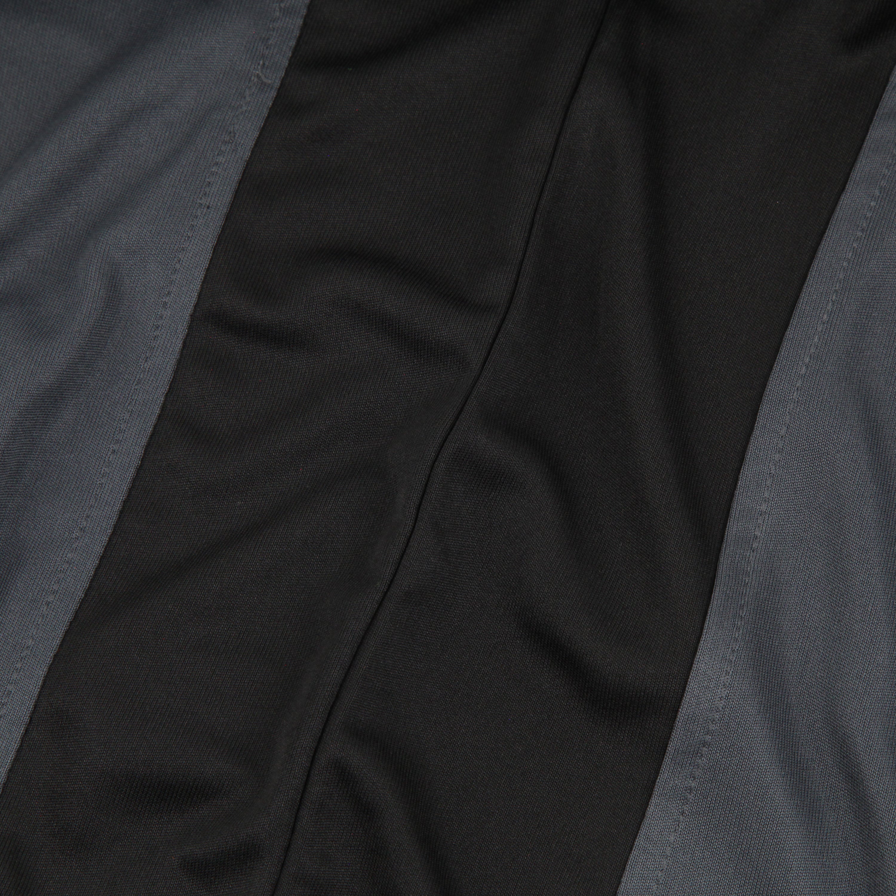 Value Wicking Breathable T-Shirt