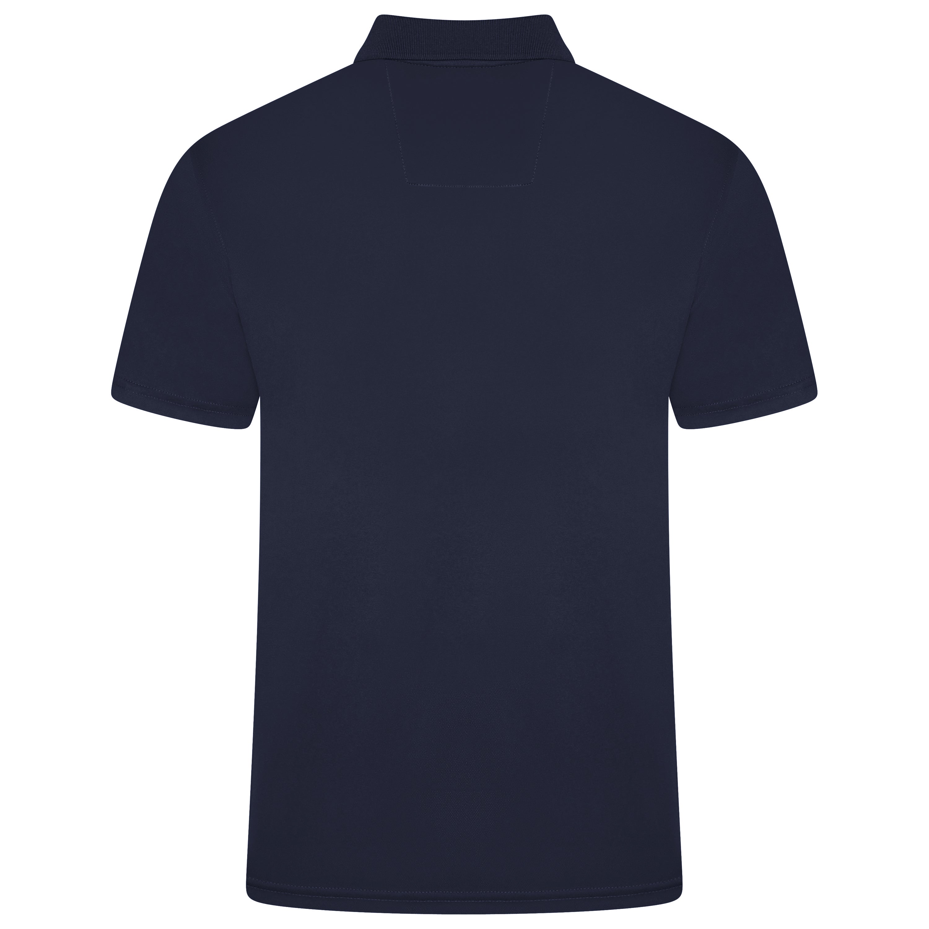 Regatta Maverick Active Polo Shirt