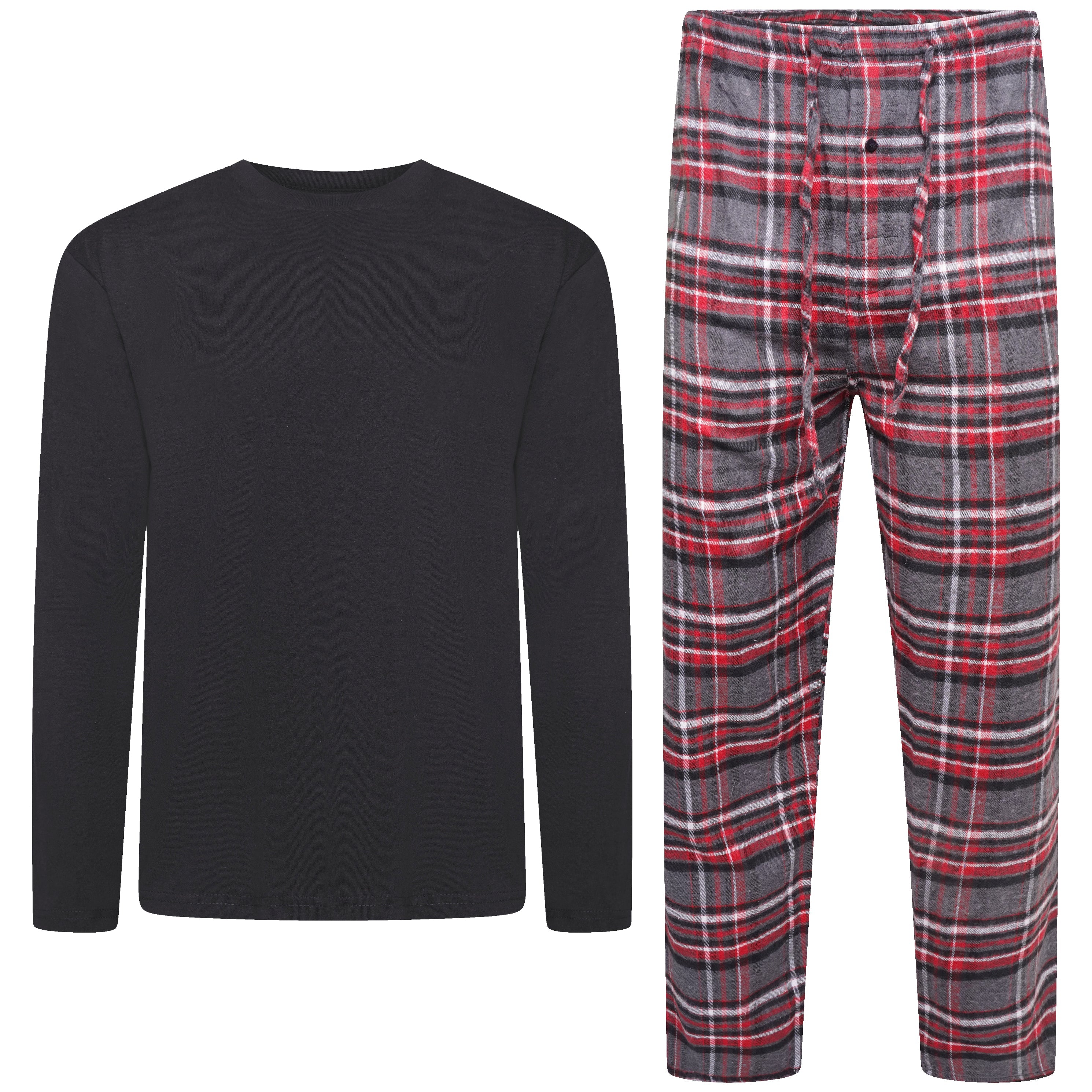 North Wave Sleepwear Set