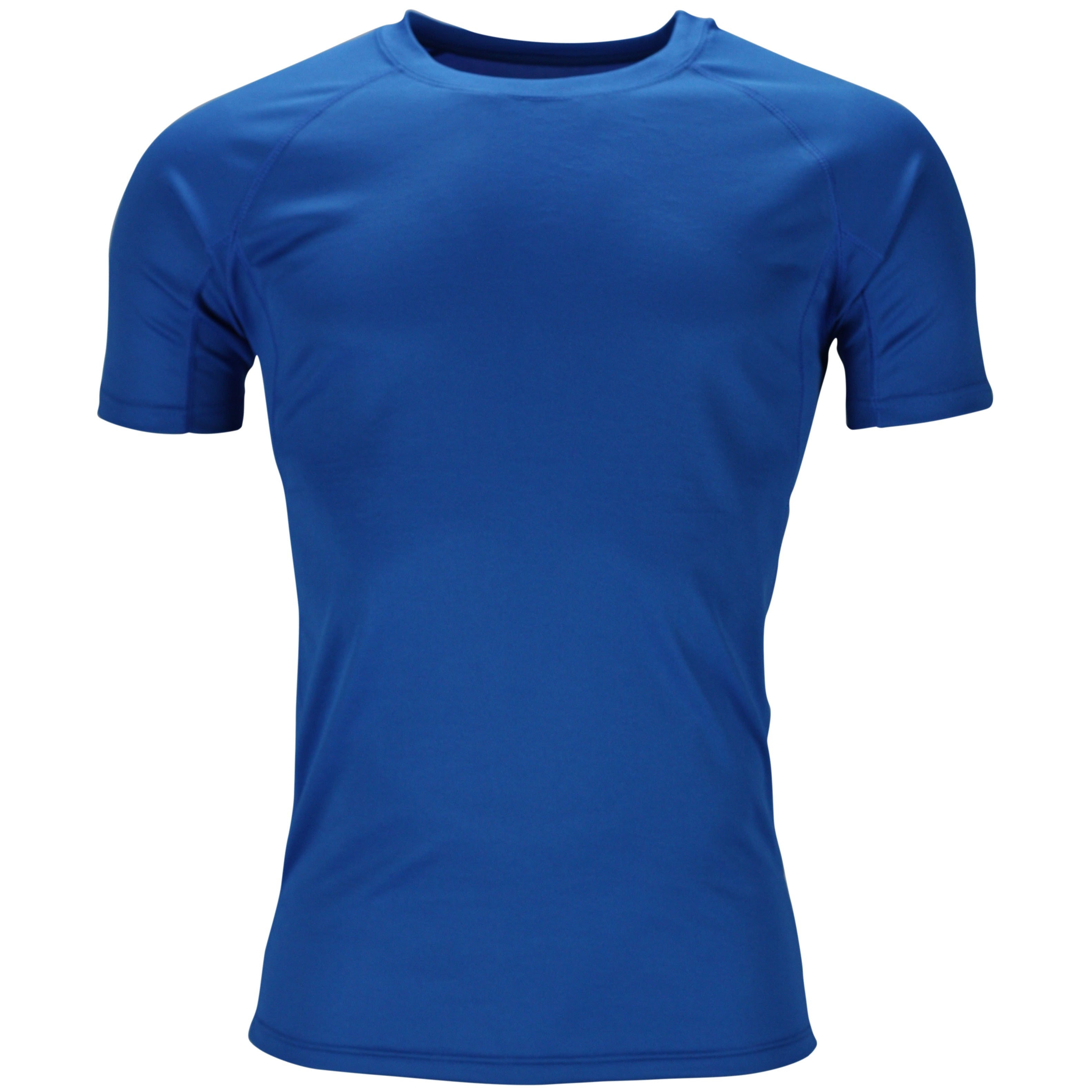 Roly Breathable T-Shirt