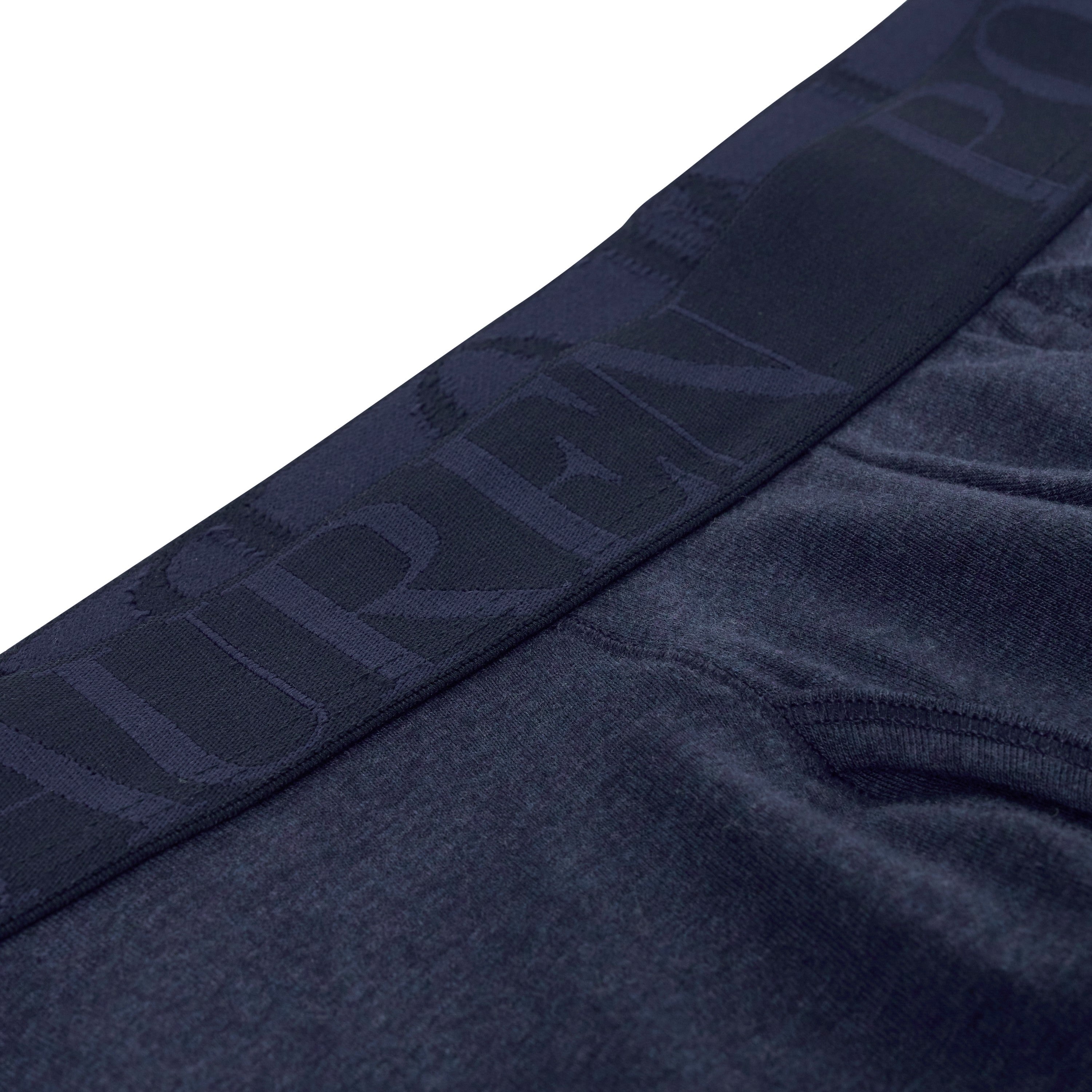 Polo Ralph Lauren 3 Pack Long Leg Boxers