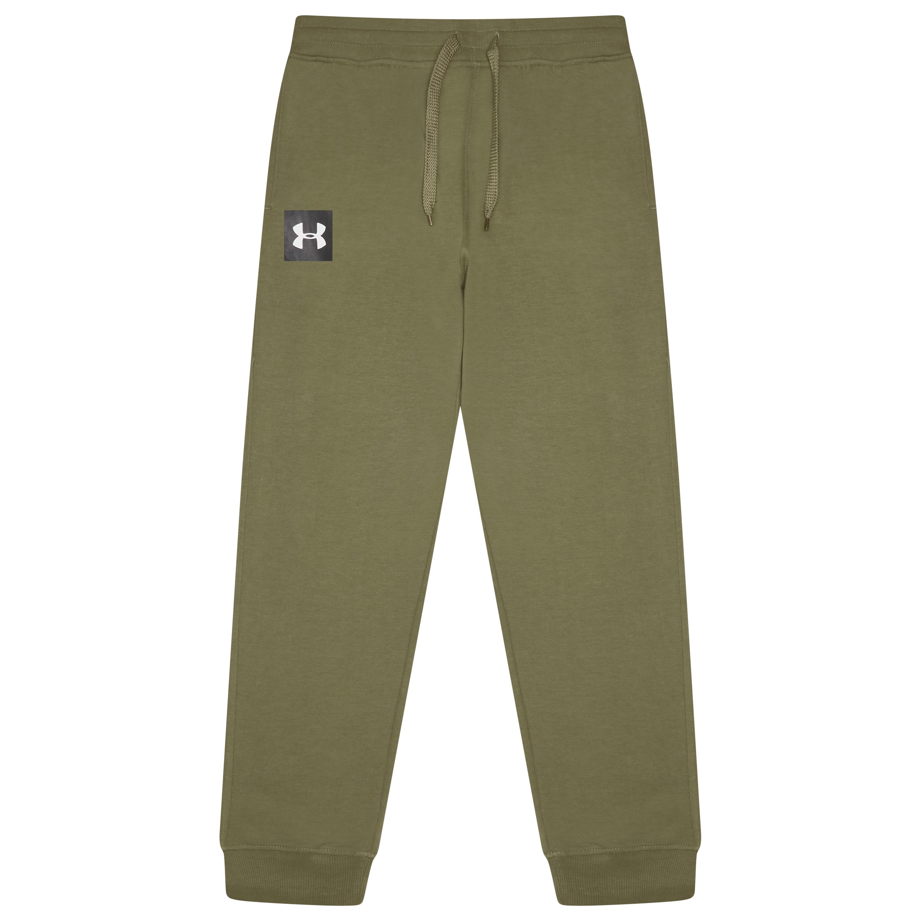 Under Armour Rival Fleece Joggers