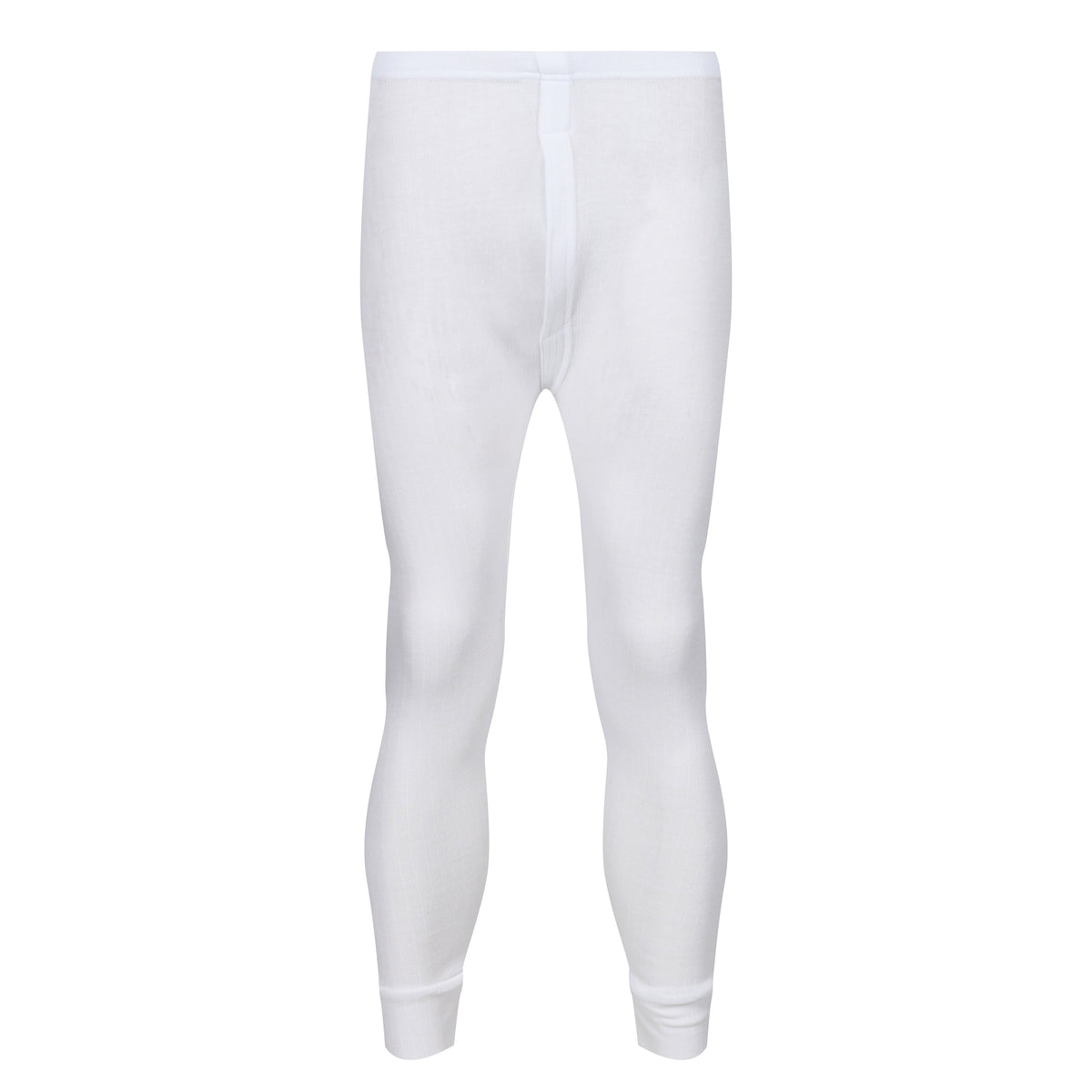 Pro Heat Thermal Long Johns