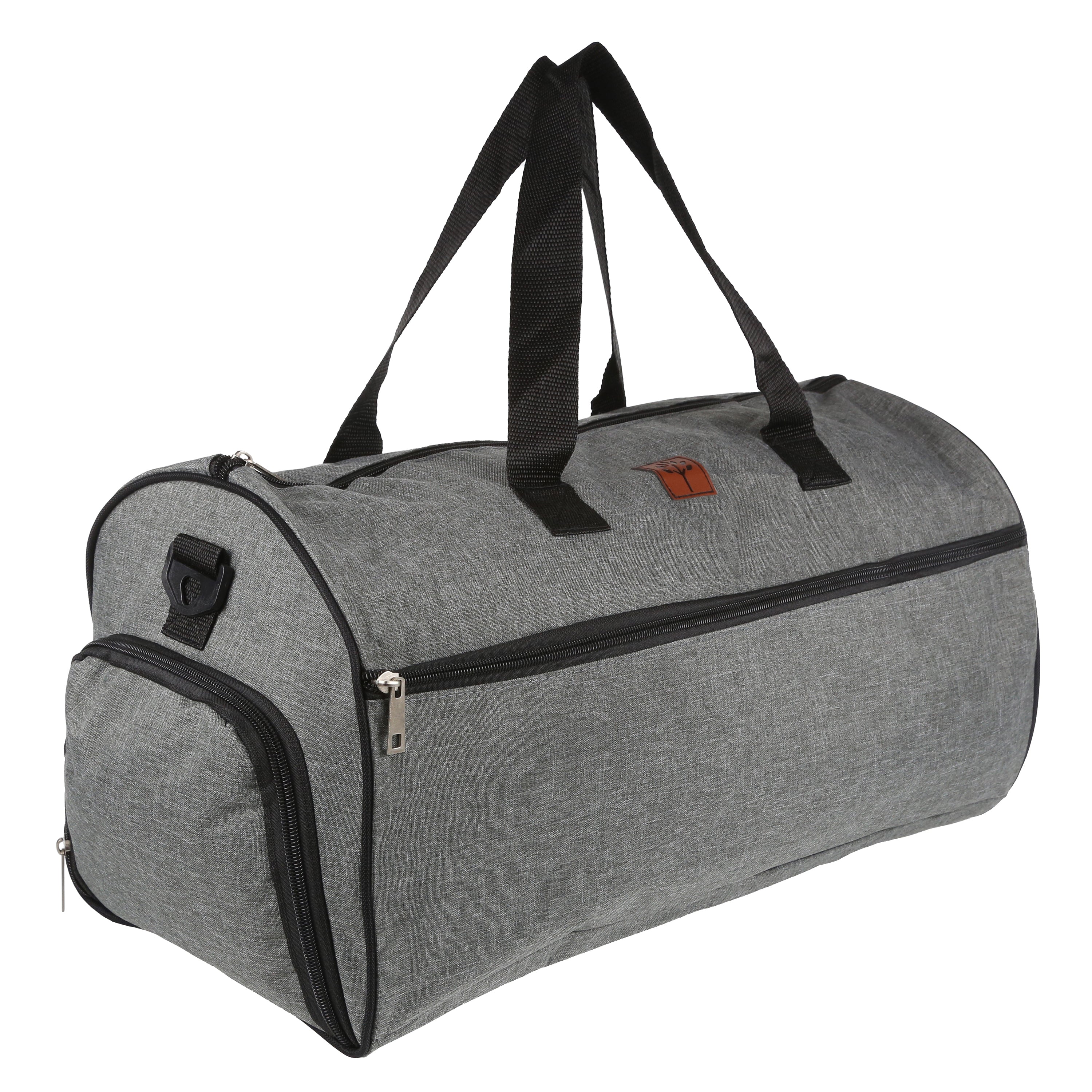 Forest Classic Holdall Bag