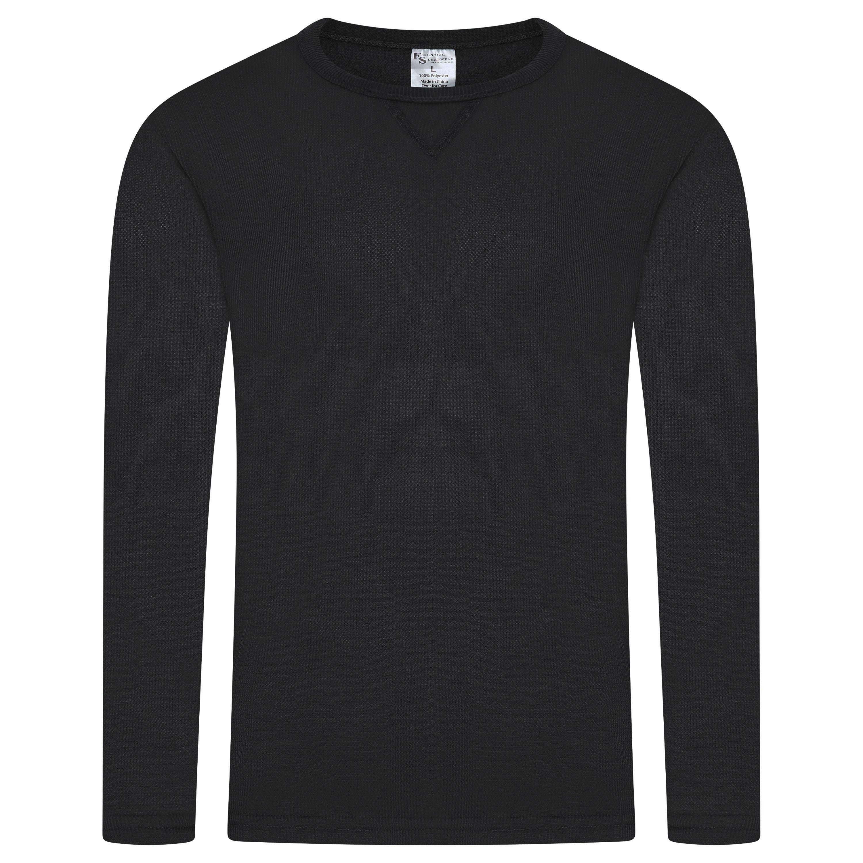 Essential Sleepwear Pyjama Set