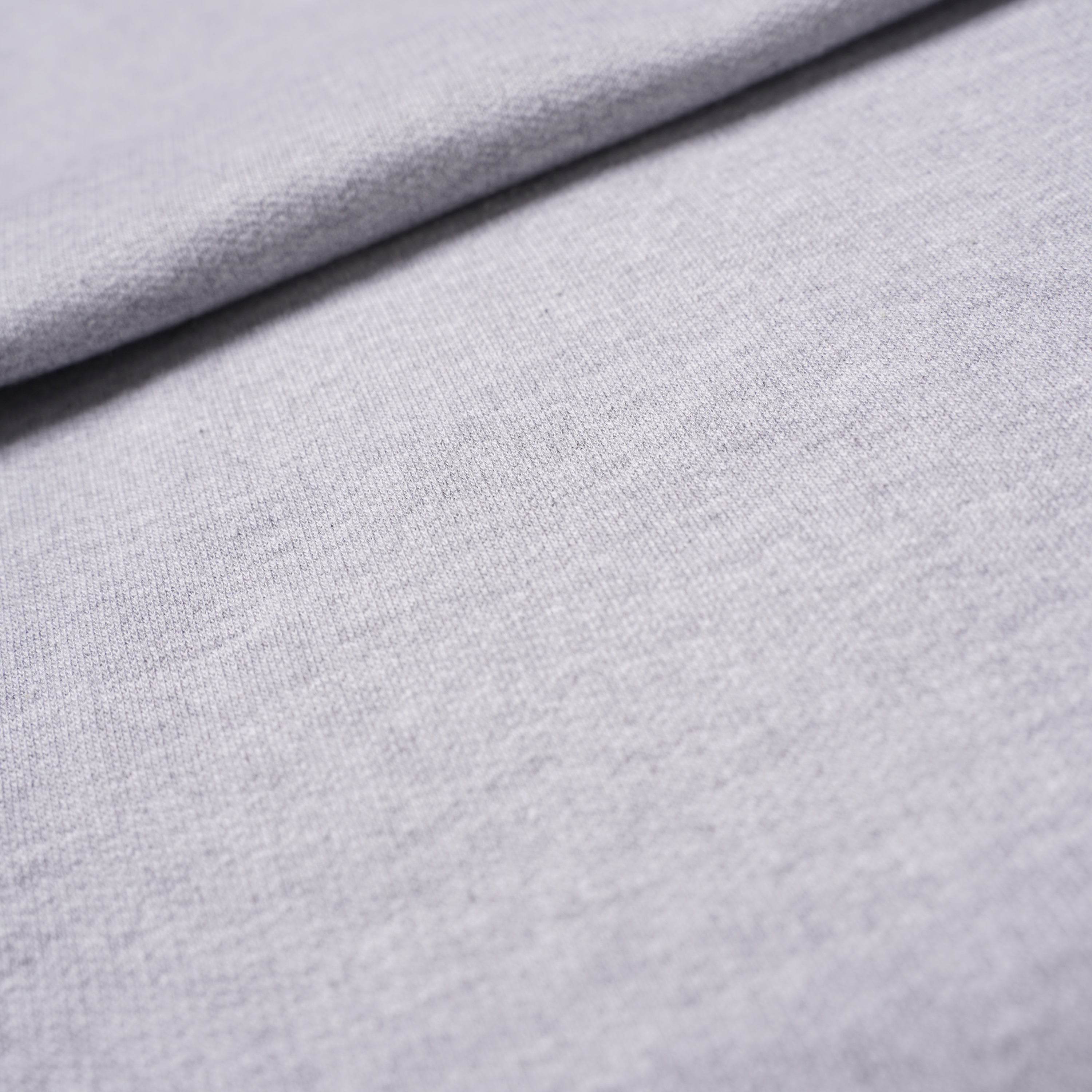 Casual Classics Elasticated Waist Fleece Joggers