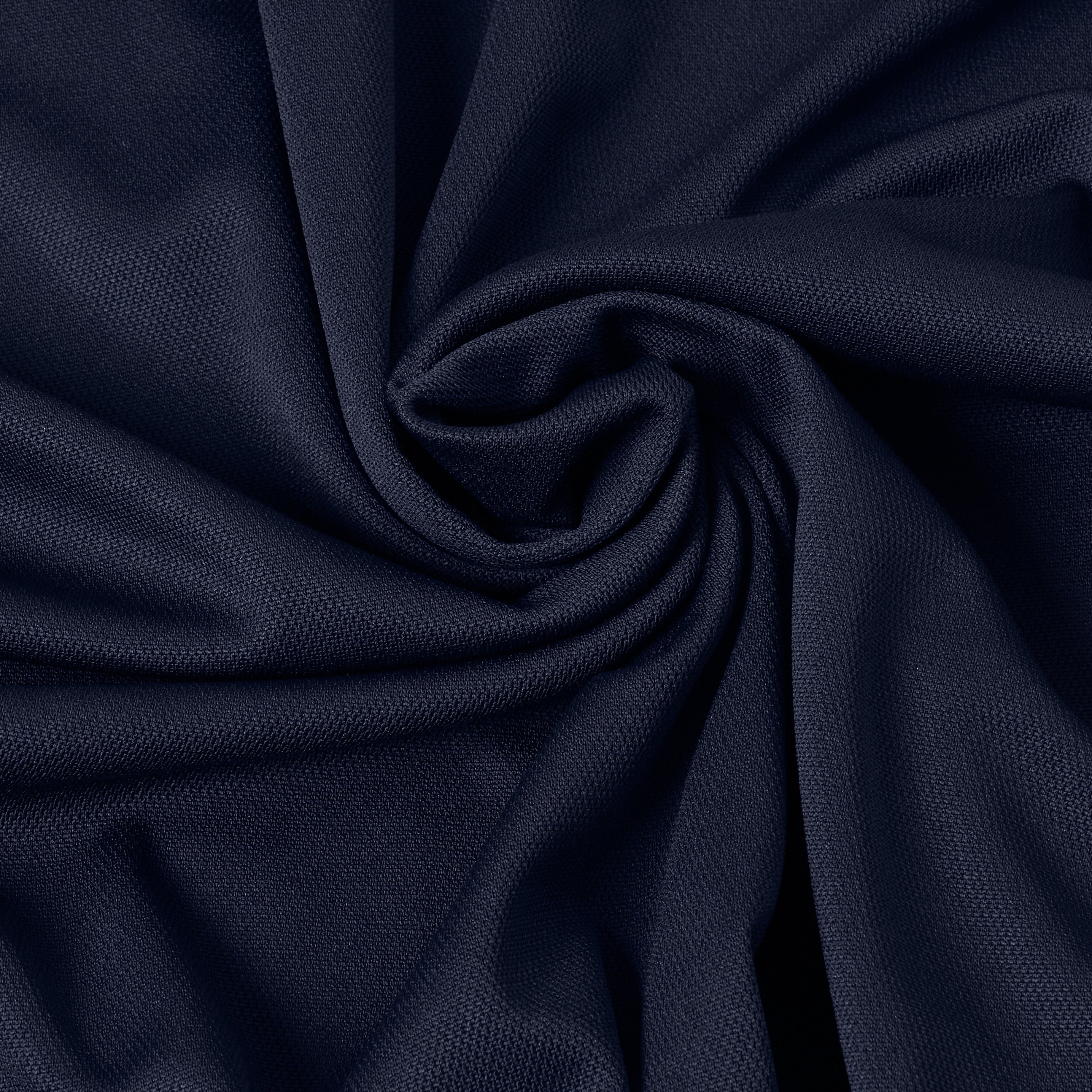 Regatta Maverick Active Polo Shirt