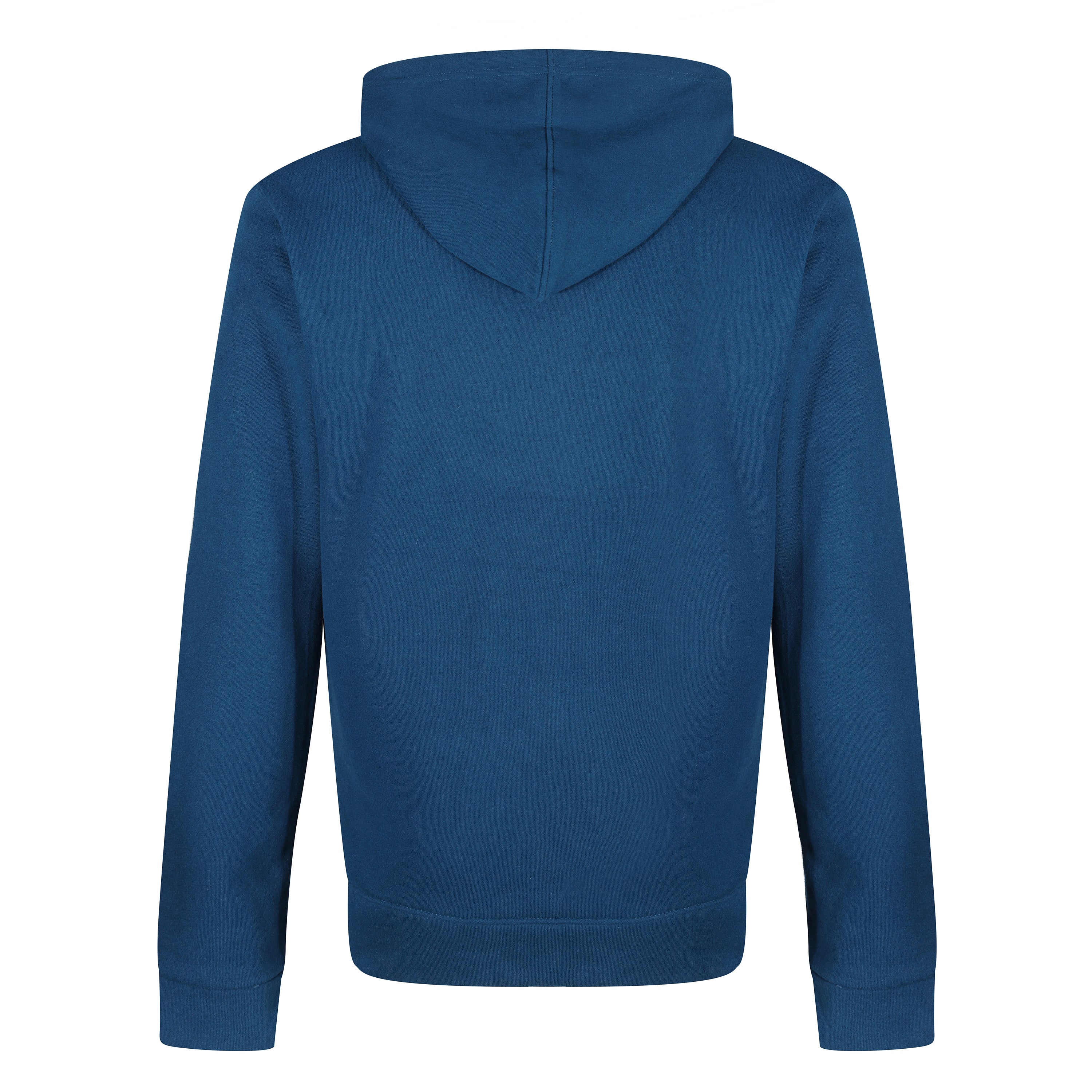 Champion Script Logo Hoodie