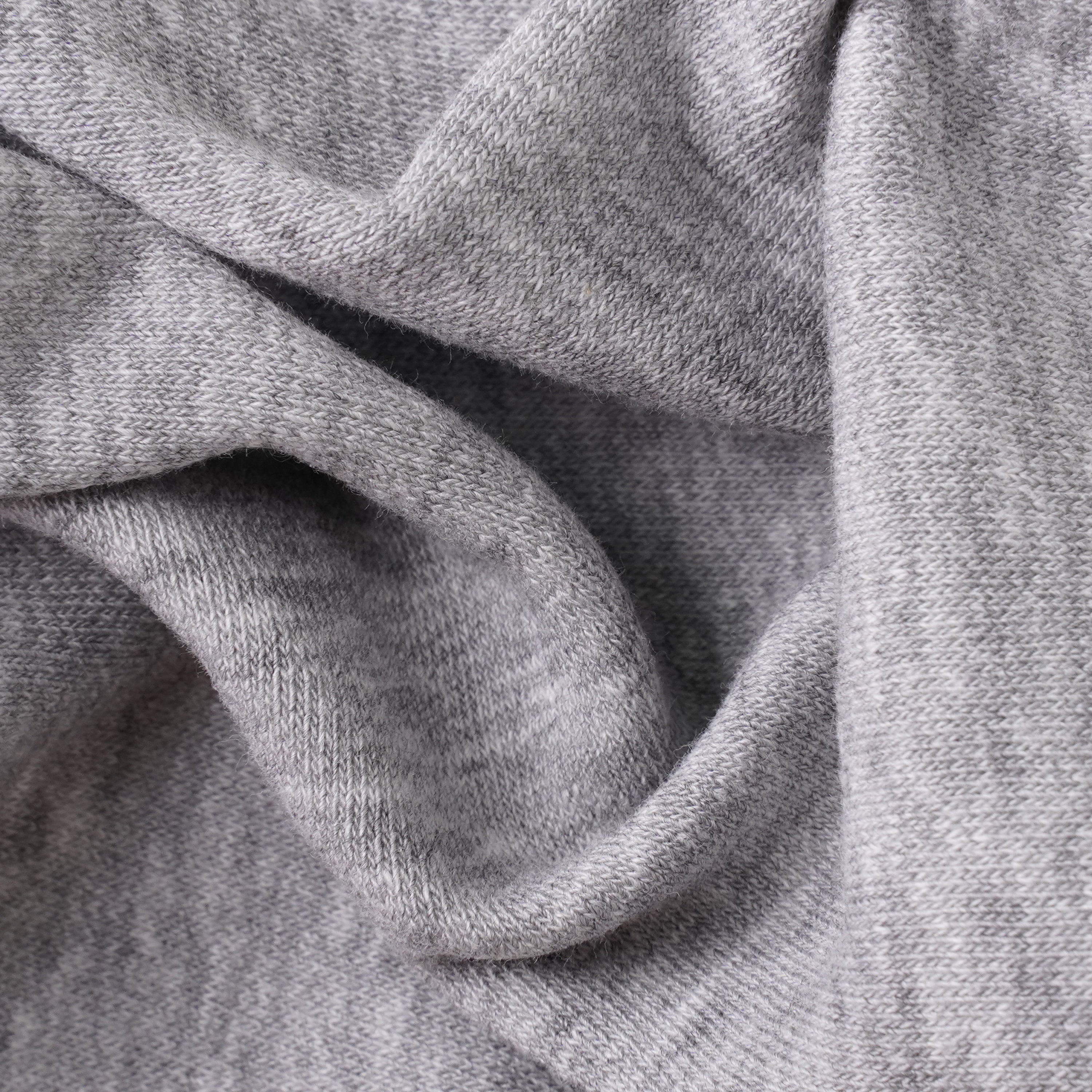 Le Shark Somers Fleece Jogger Shorts