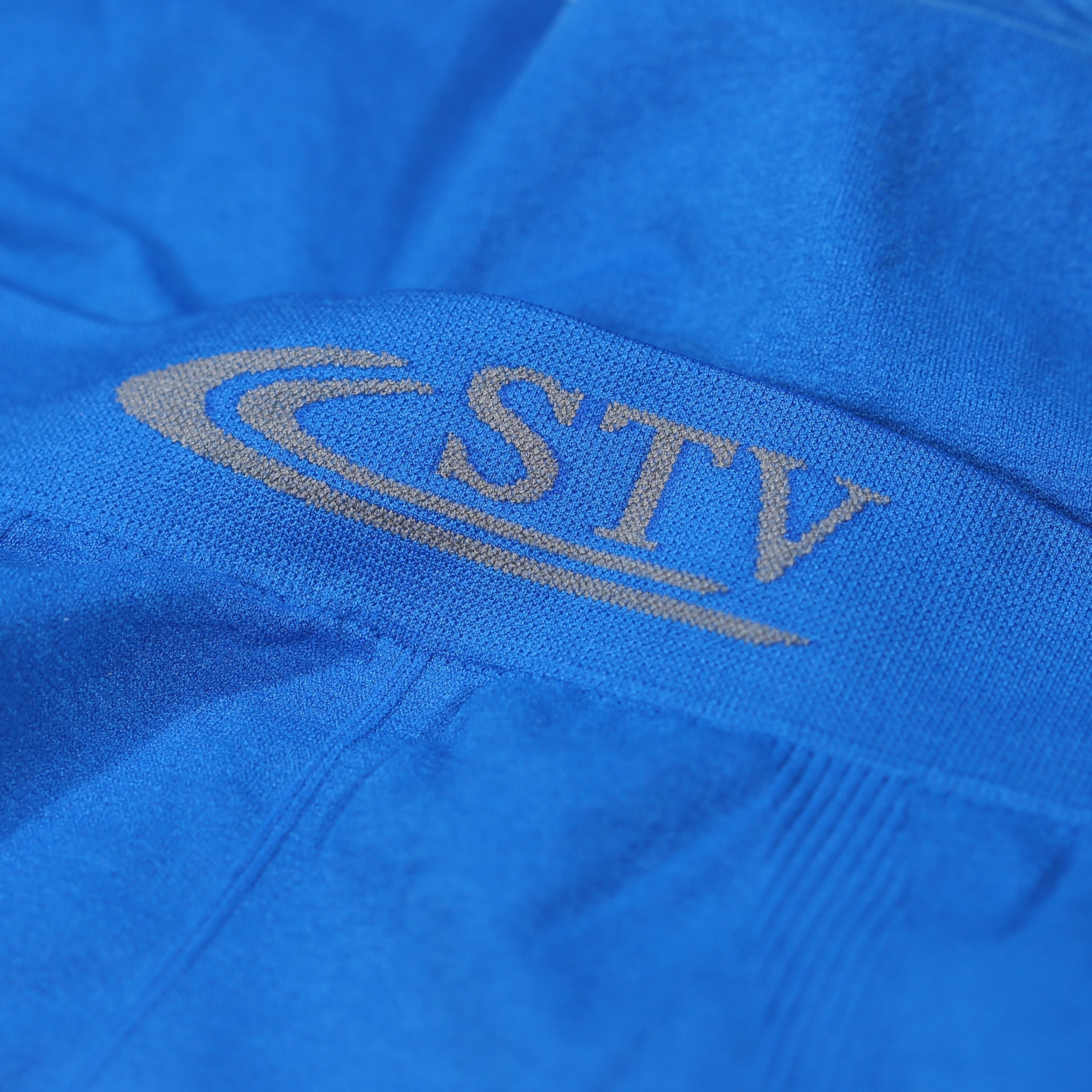 STV 3 Pack Elasticated Stretch Briefs