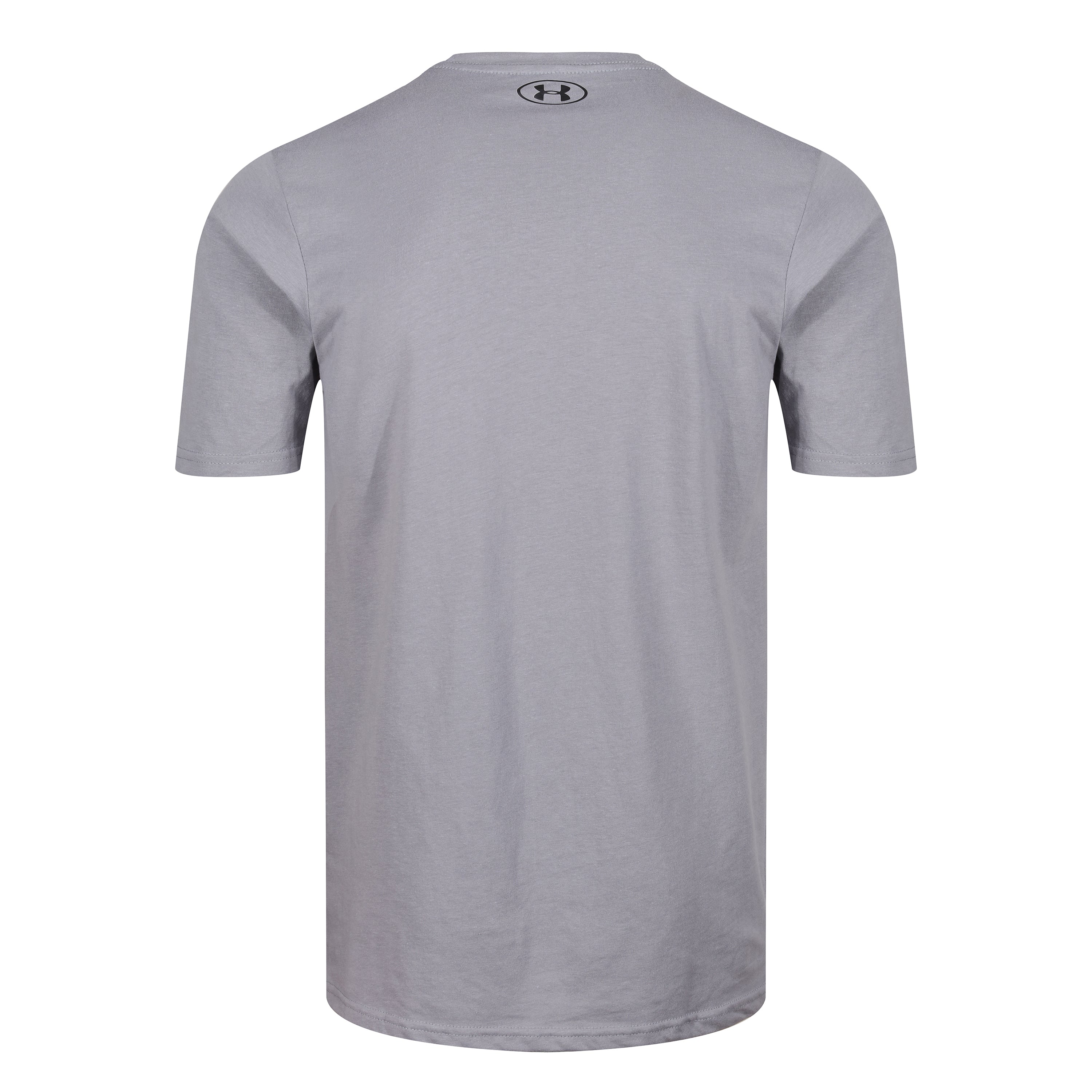 Under Armour GL Foundation Short Sleeve T-Shirt