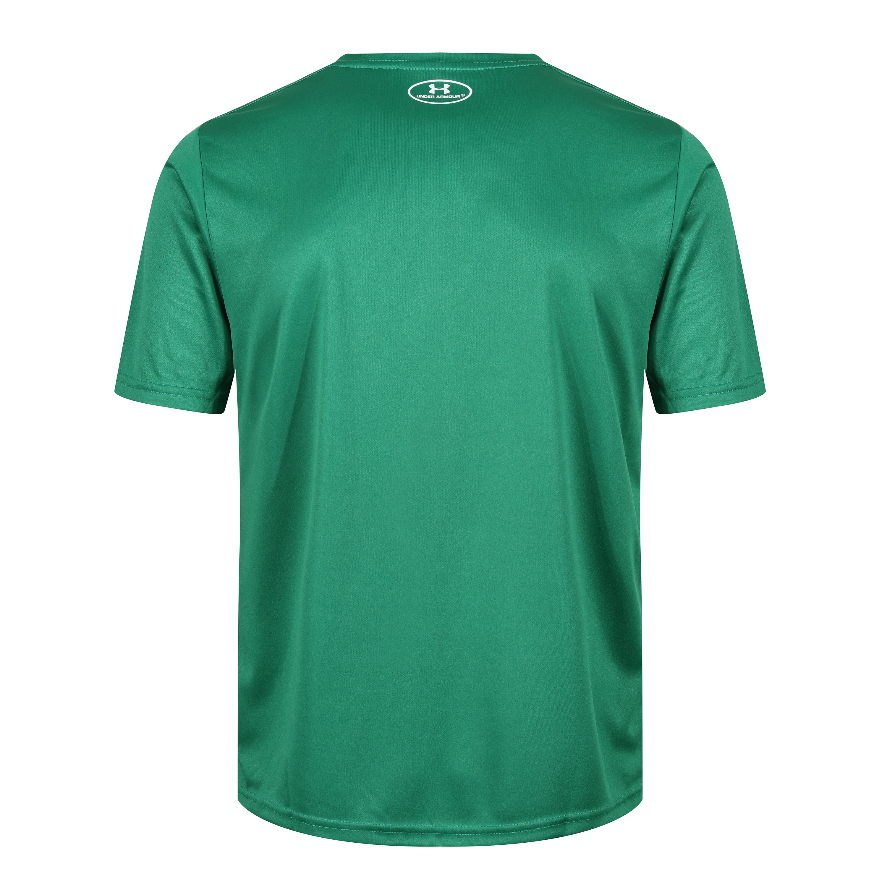 Under Armour Locker 2.0 Short Sleeve T-Shirt
