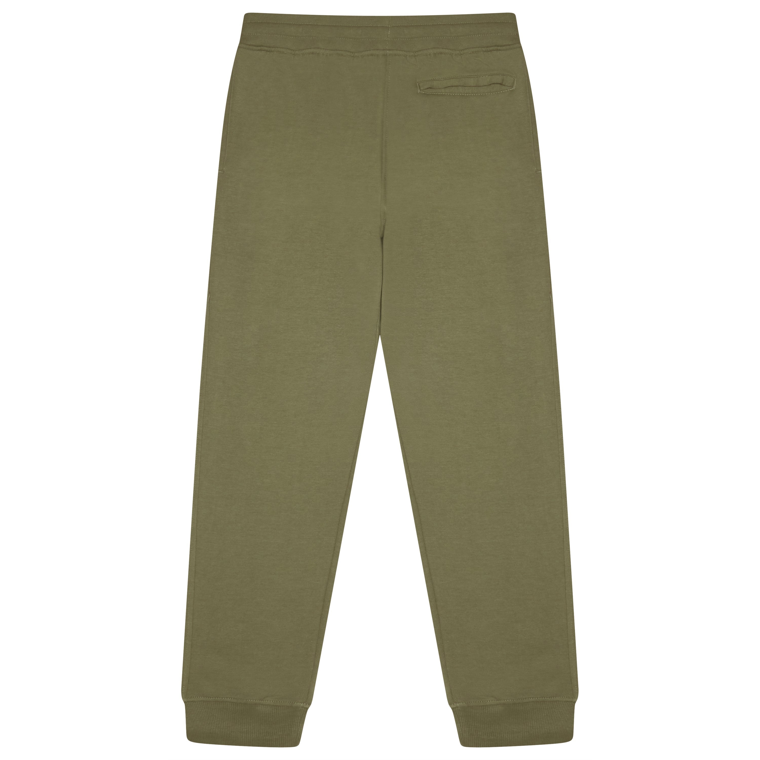 Under Armour Rival Fleece Joggers