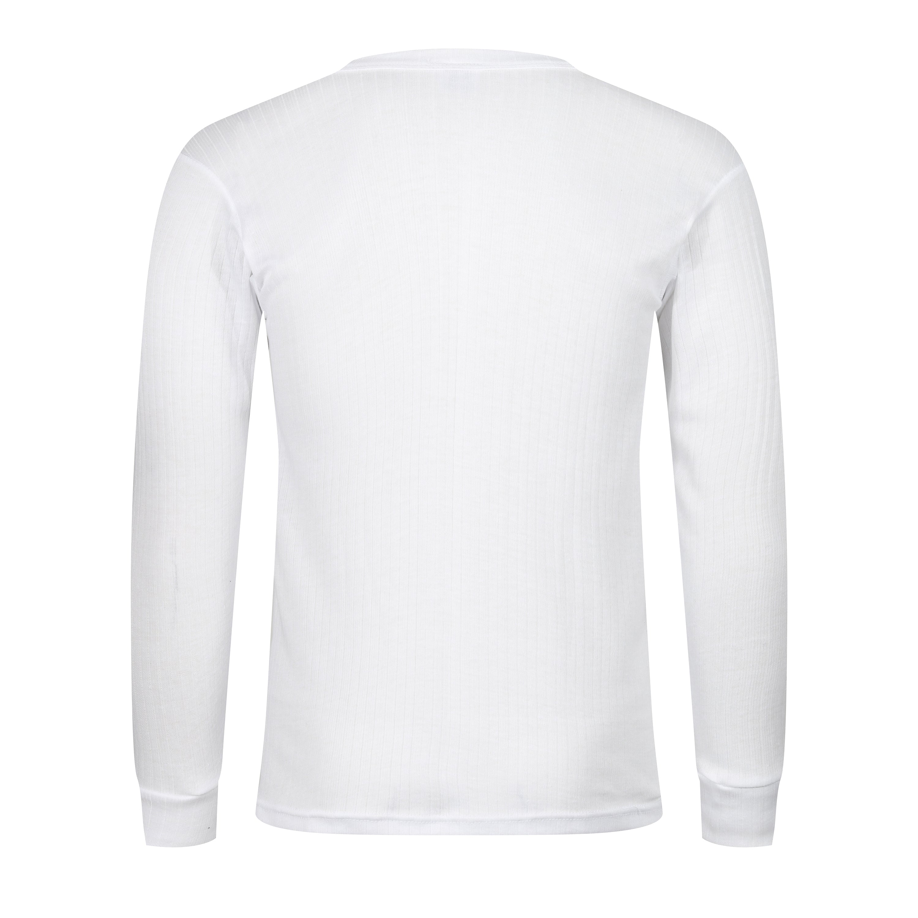 Pro Heat Thermal Long Sleeve T-Shirt