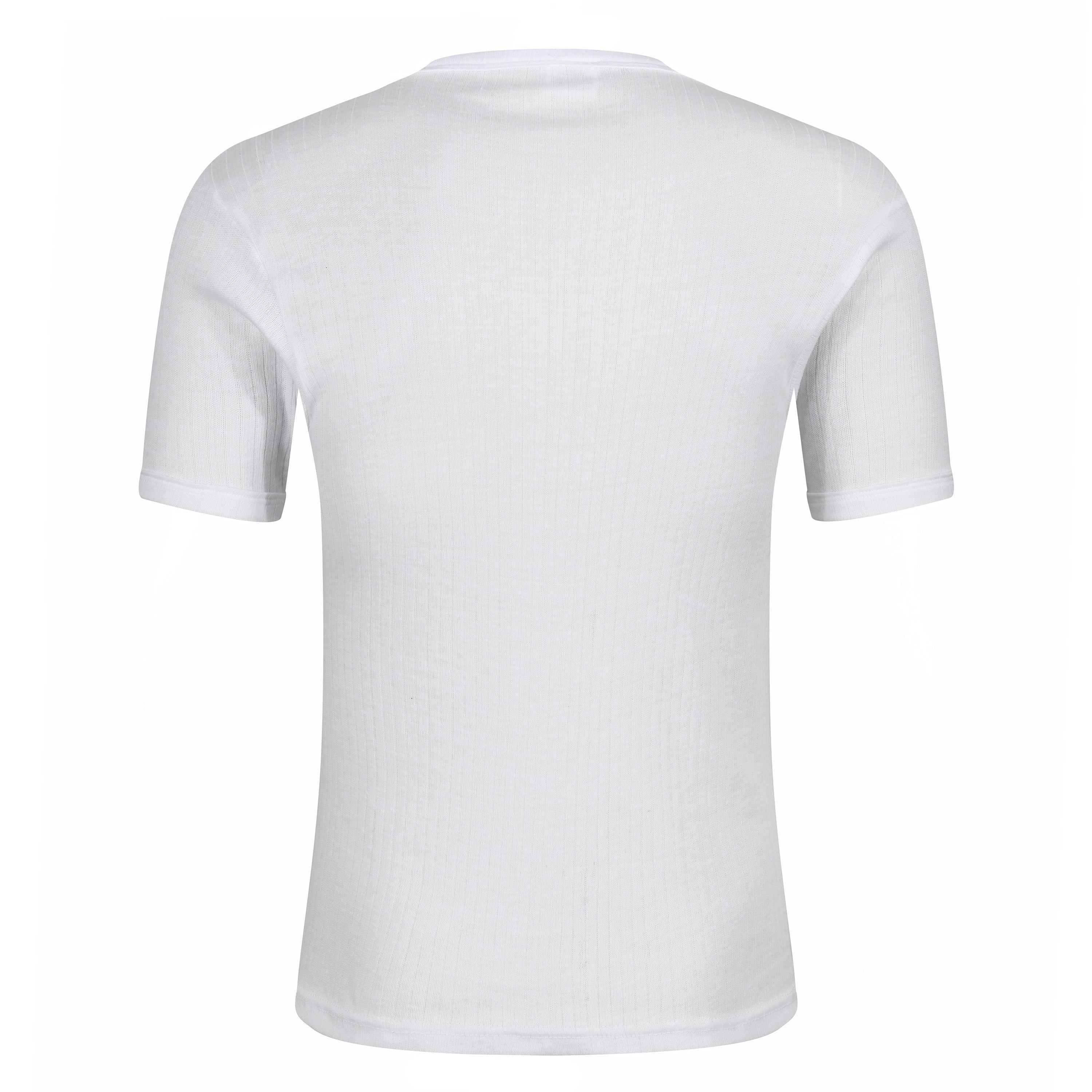 Pro Heat Thermal Short Sleeve T-Shirt
