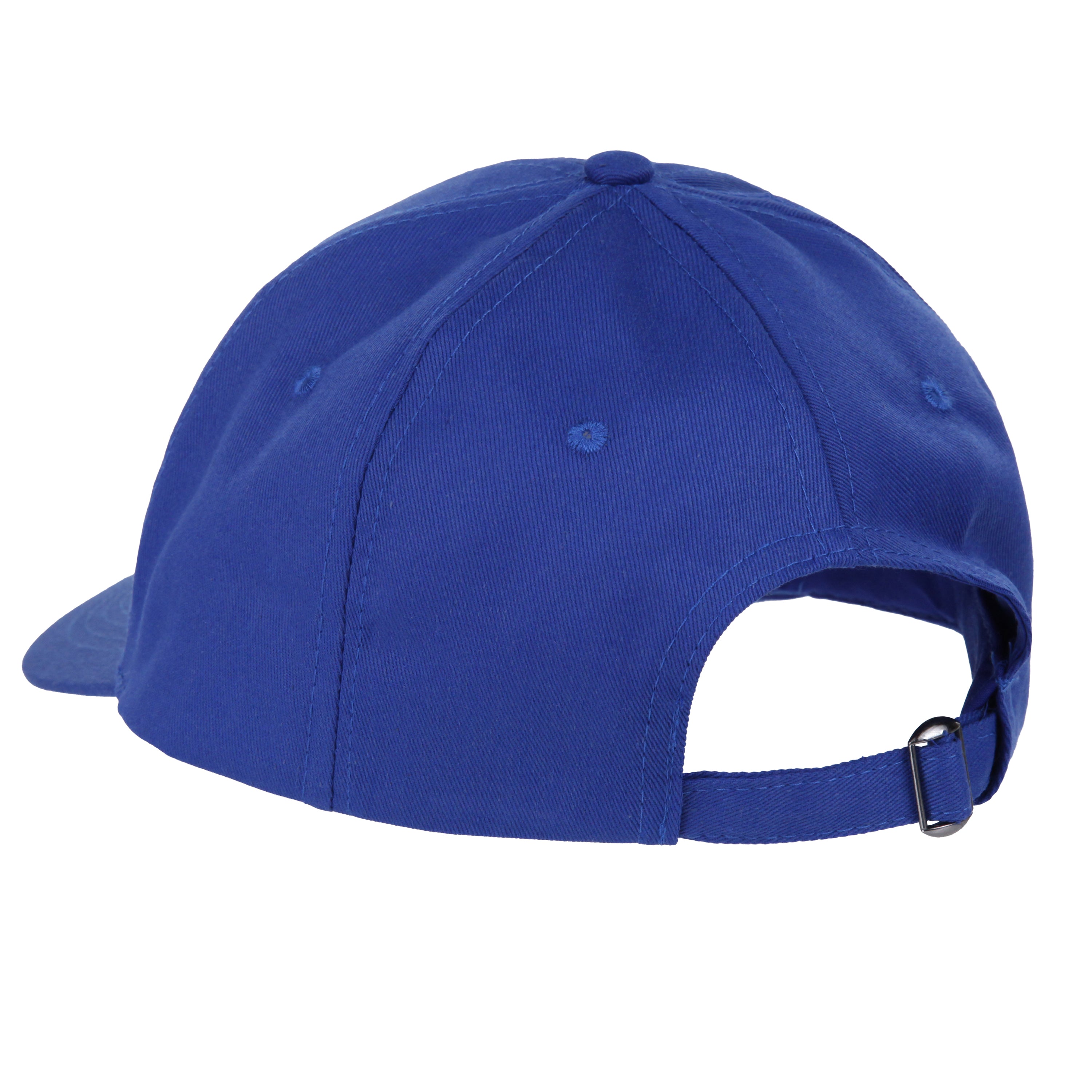 Tom Franks Classic Baseball Cap