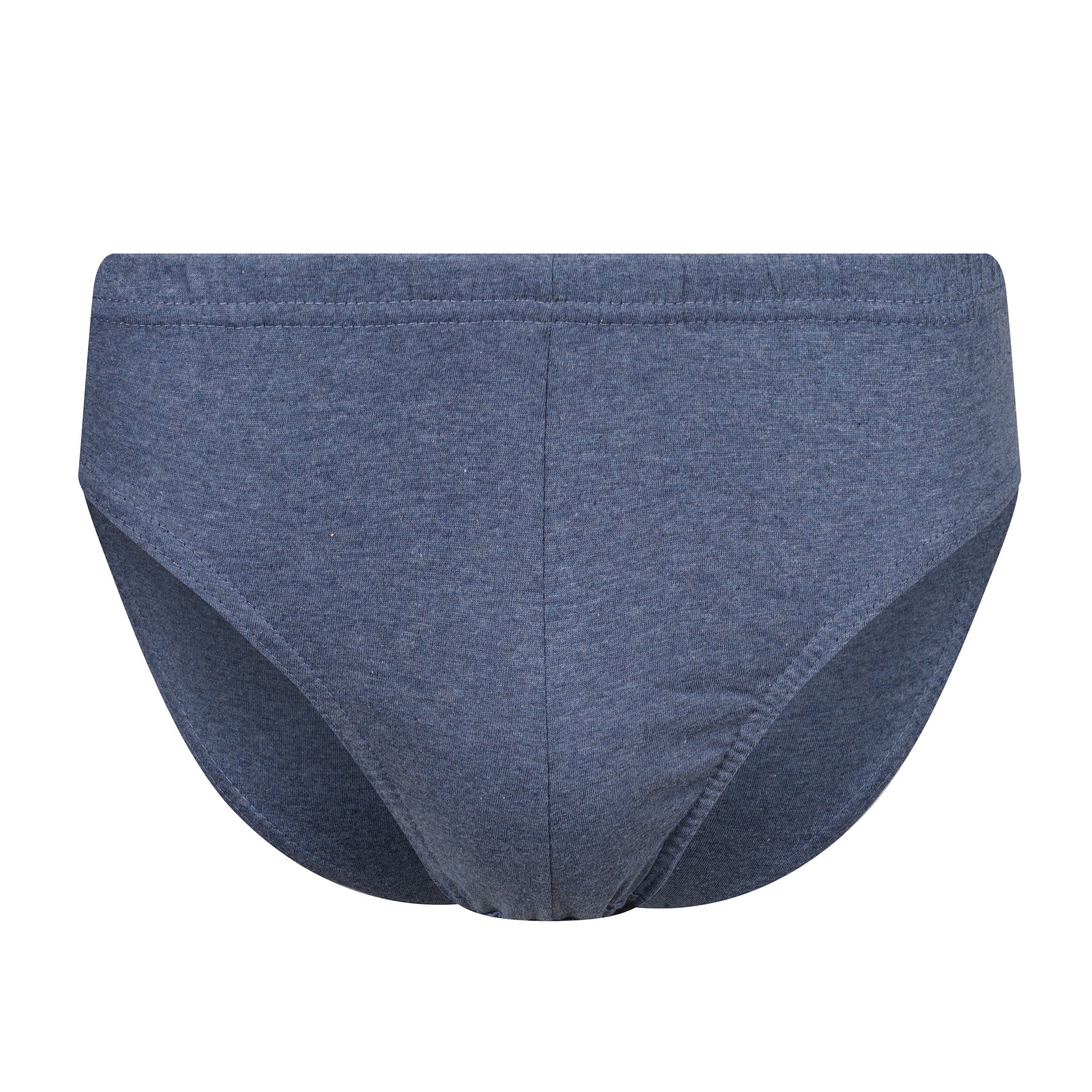 Canda 3 Pack Elasticated Briefs