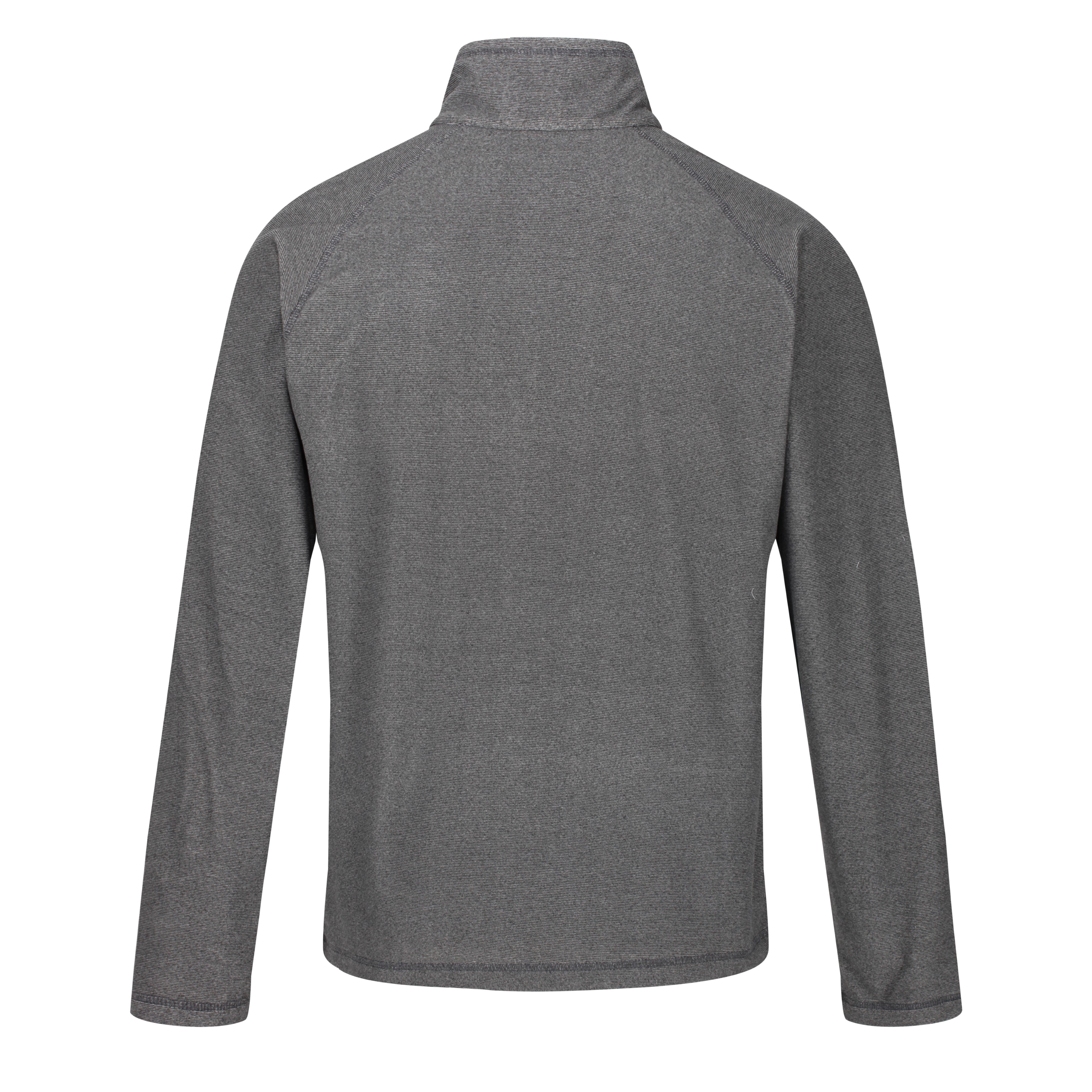 Regatta Montes Lightweight Half Zip Fleece