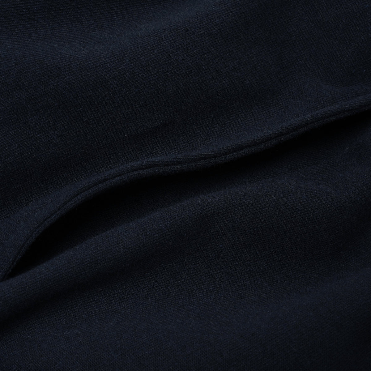 ButtonFresh Classic Open Hem Joggers