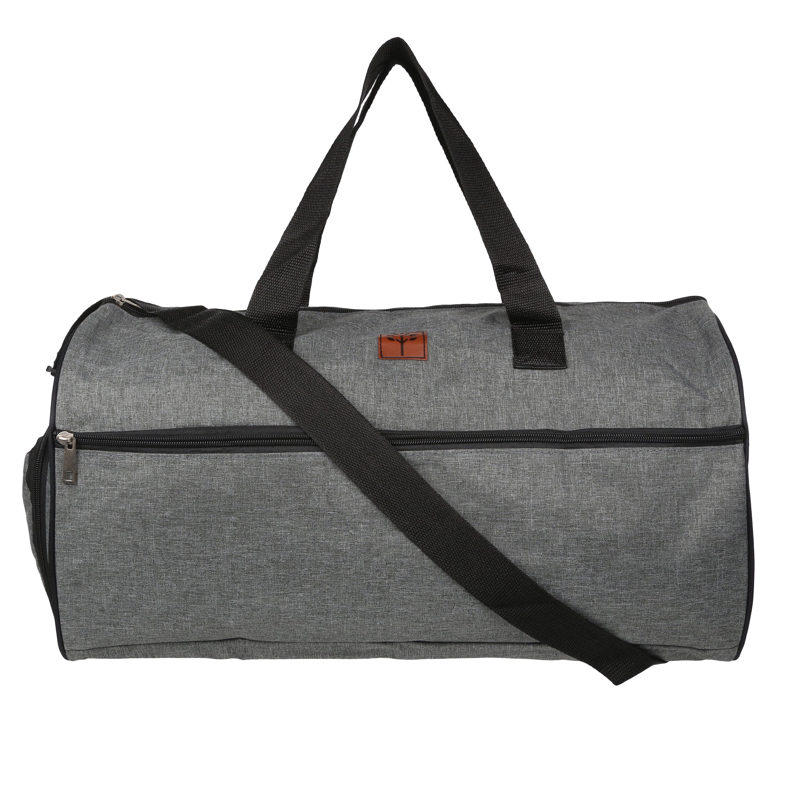 Forest Classic Holdall Bag