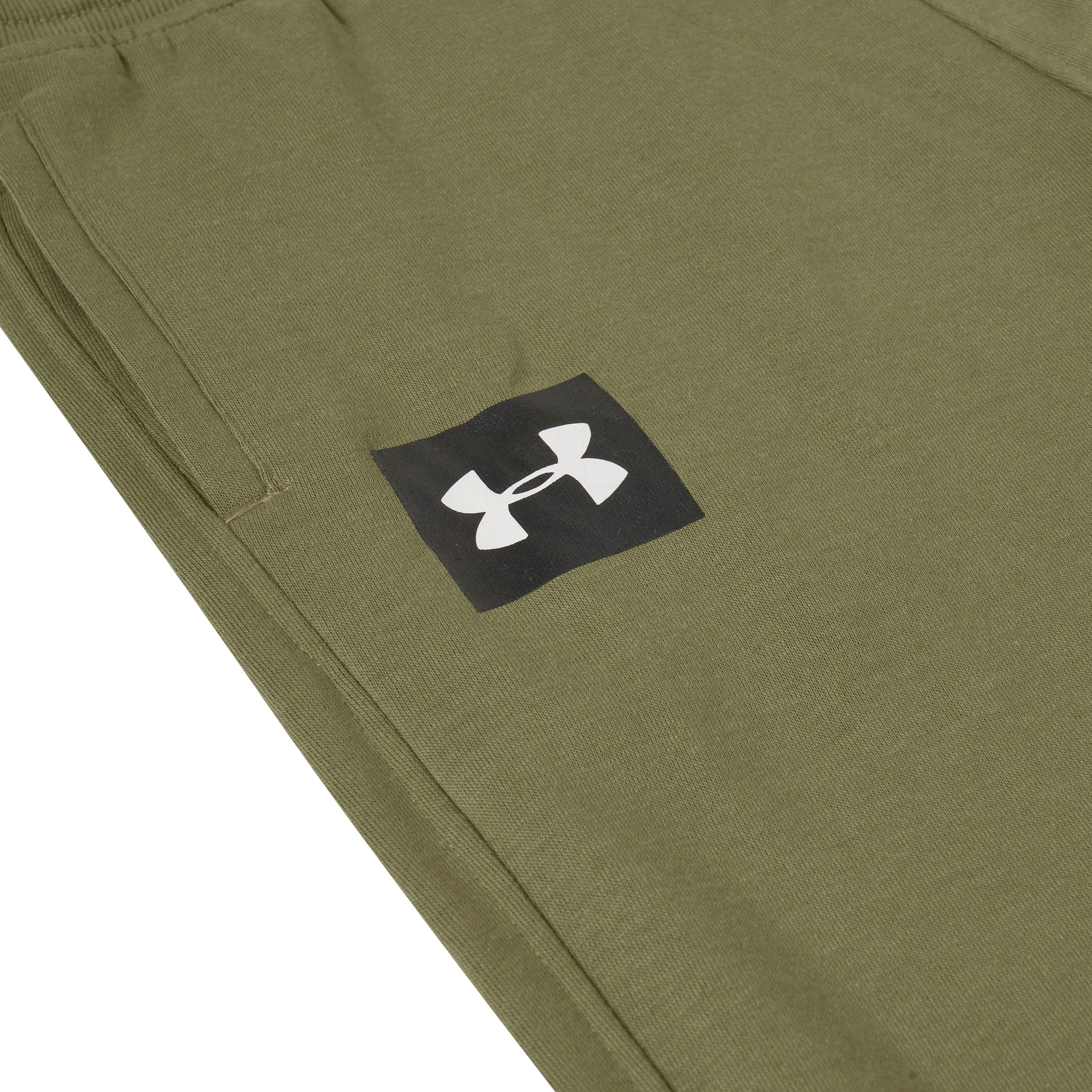 Under Armour Rival Fleece Joggers