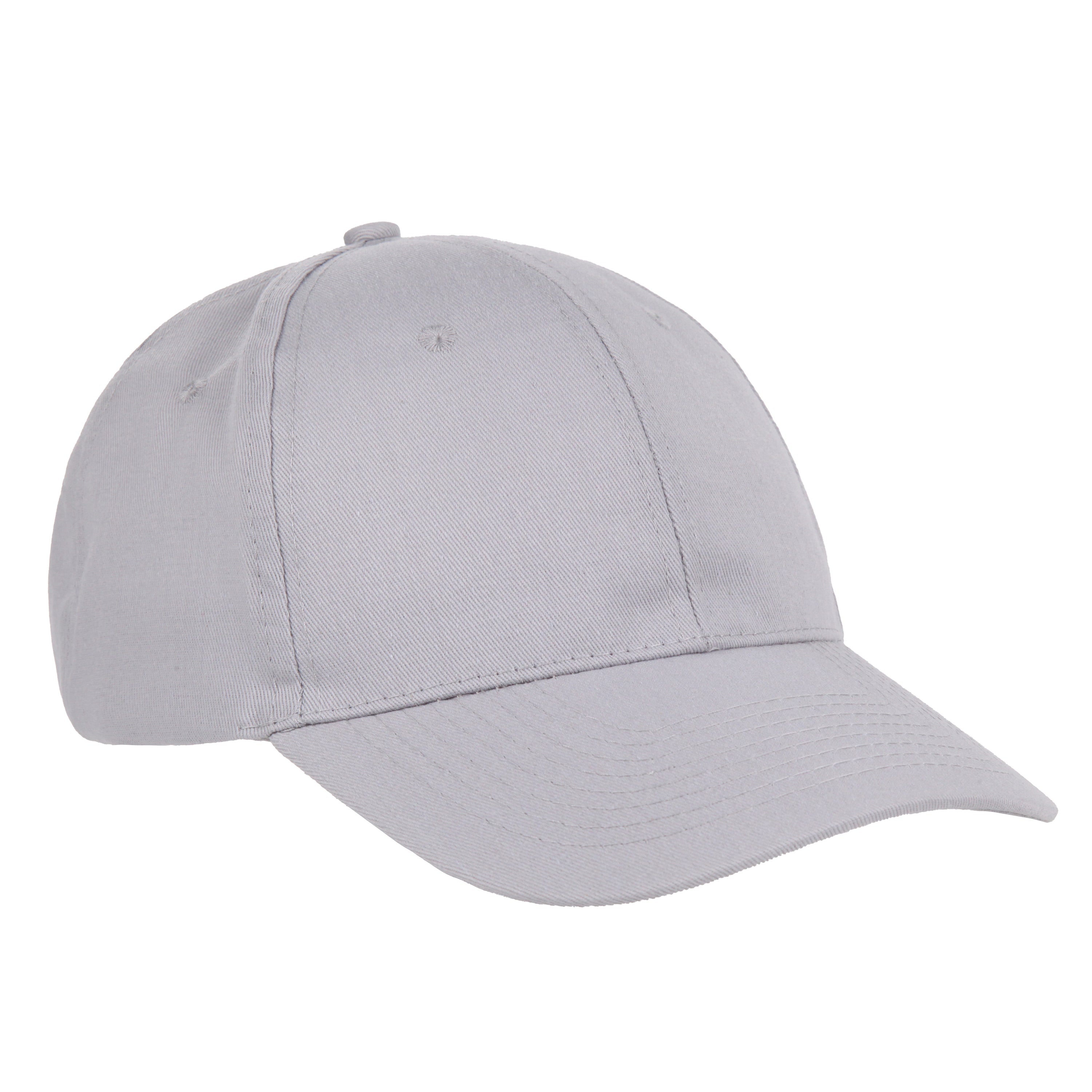 Tom Franks Classic Baseball Cap