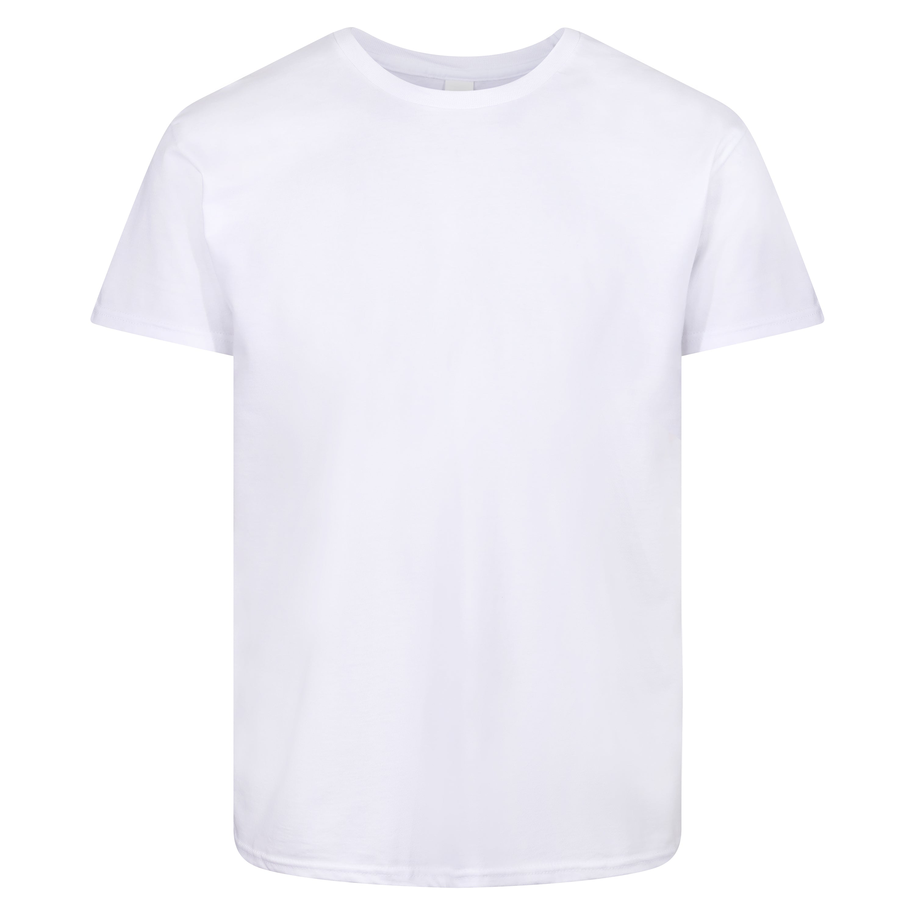 Fruit of the Loom Iconic 165 Classic T-Shirt
