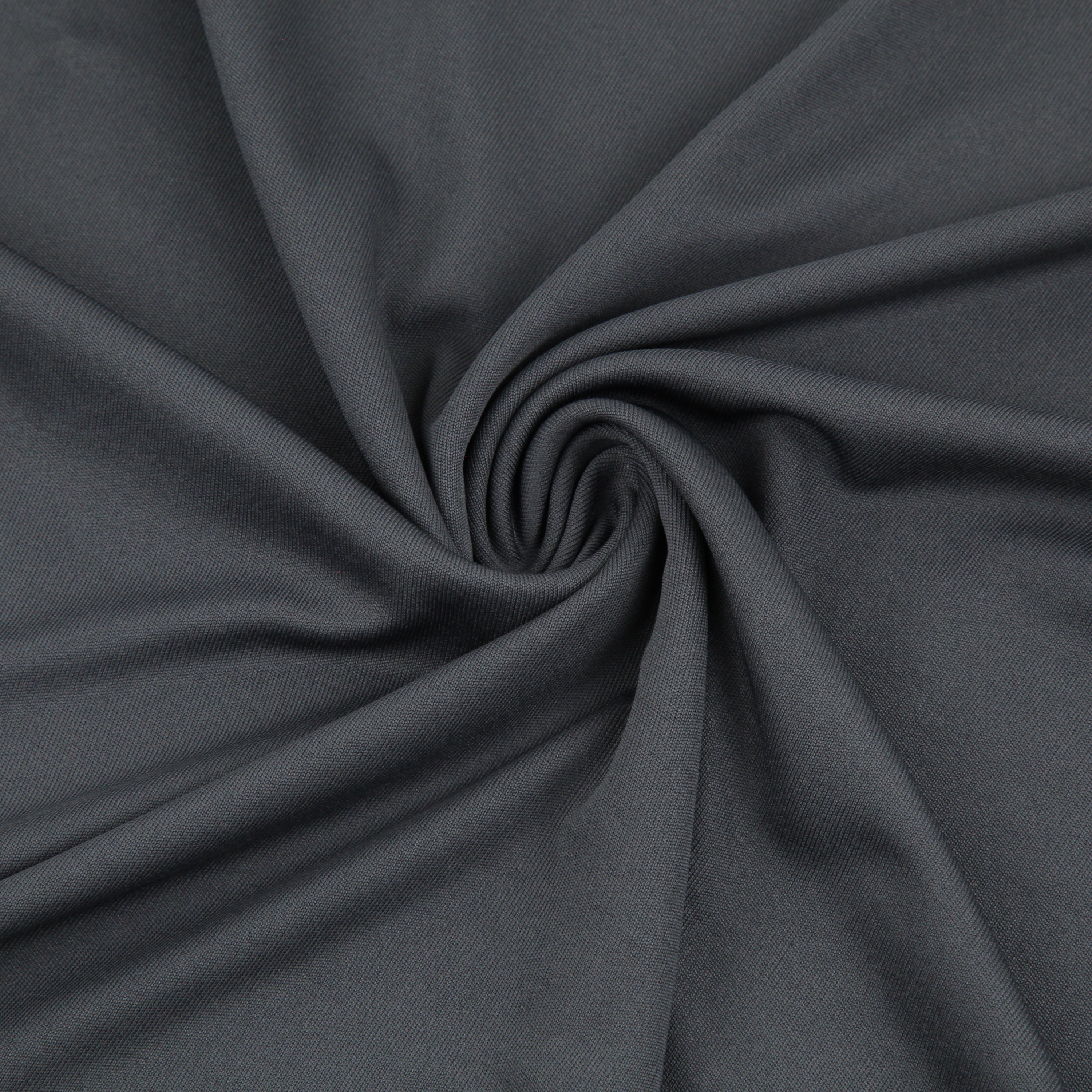 Value Wicking Breathable T-Shirt