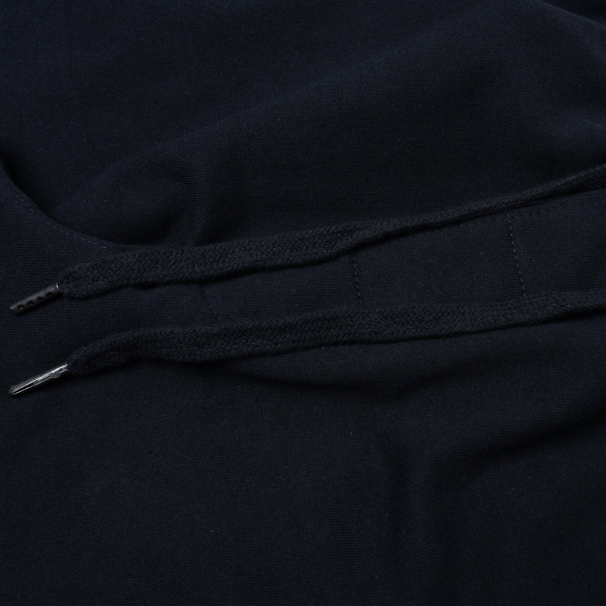 ButtonFresh Classic Open Hem Joggers