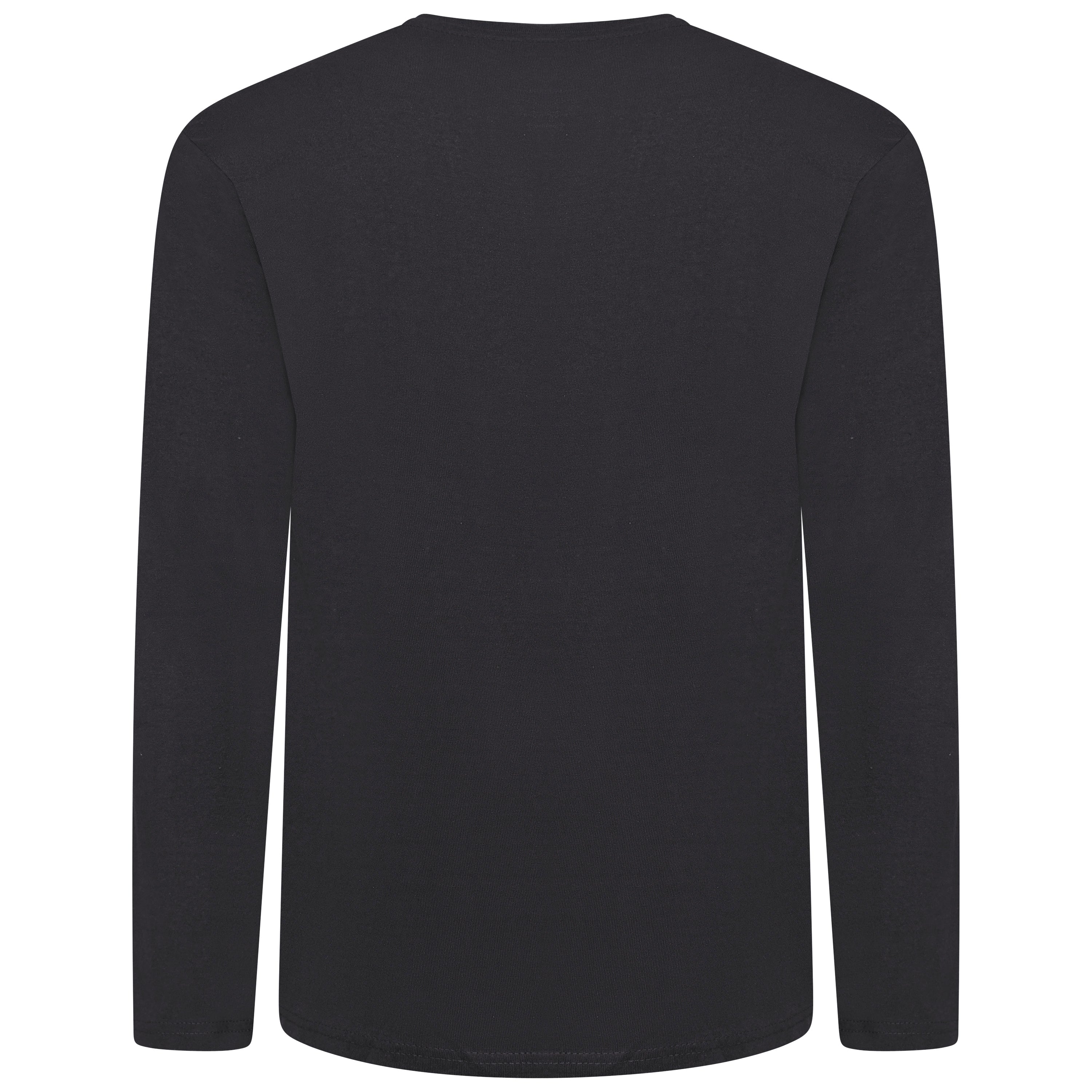 North Wave Sleepwear Set